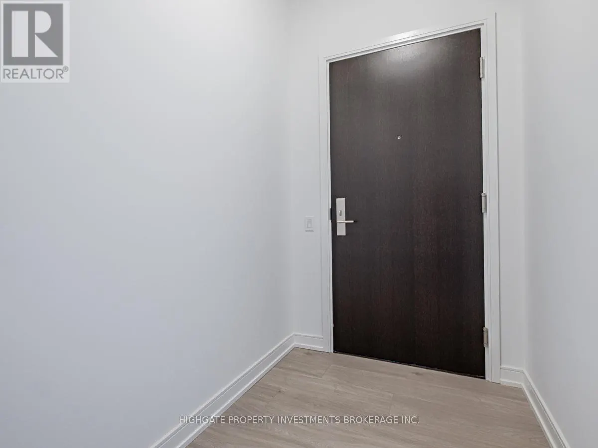 1601 - 8 NAHANI WAY