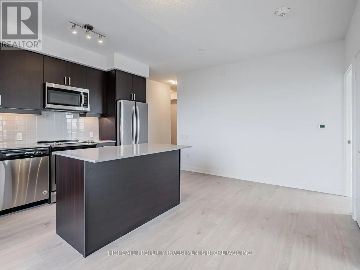 1601 - 8 NAHANI WAY