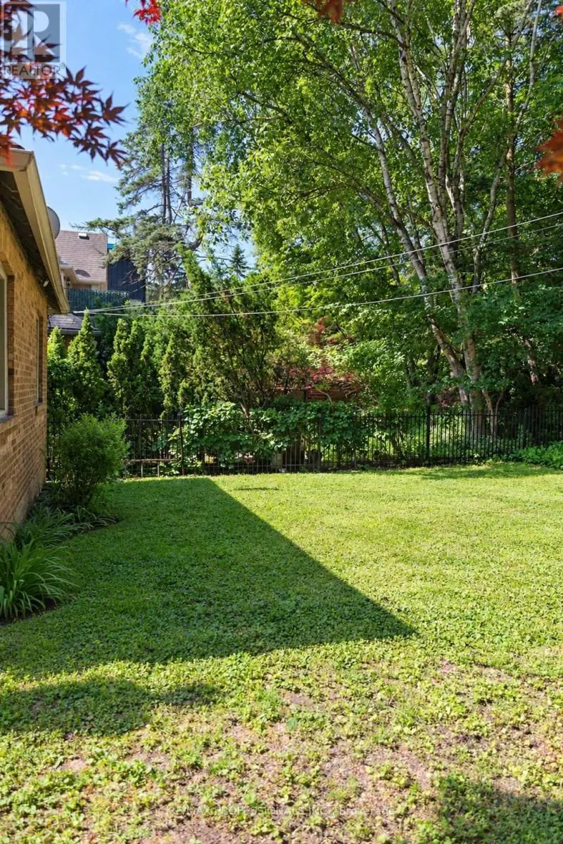 82 ELLIS PARK ROAD