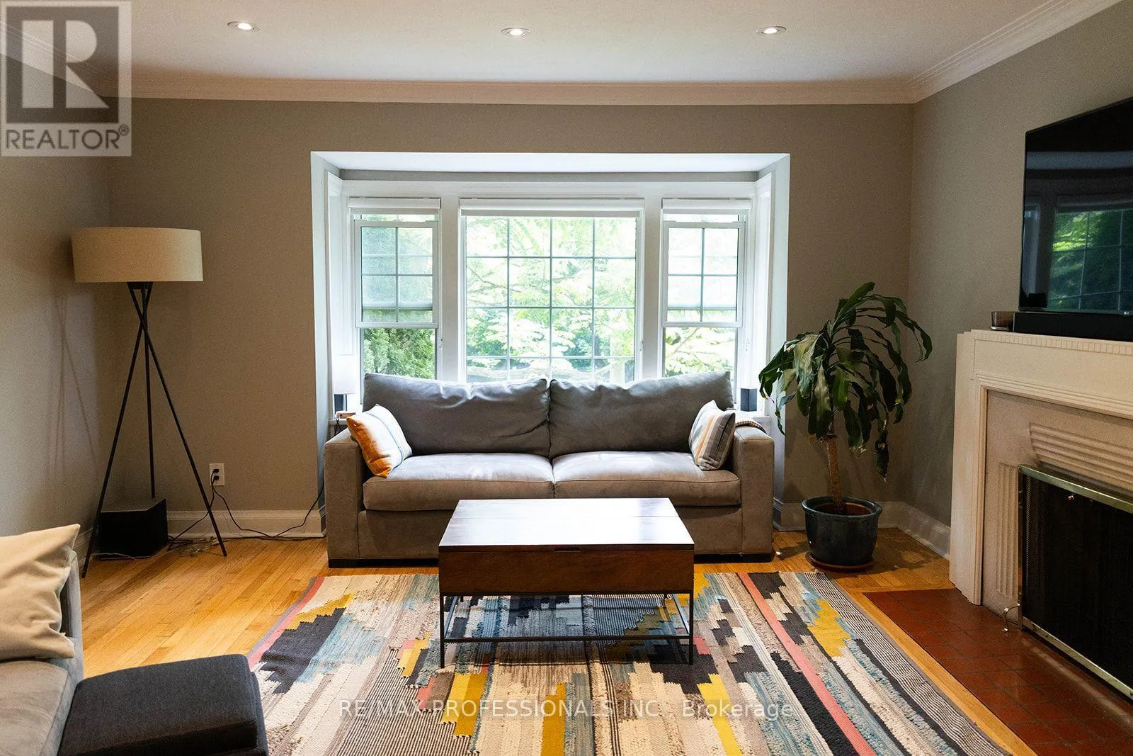 82 ELLIS PARK ROAD