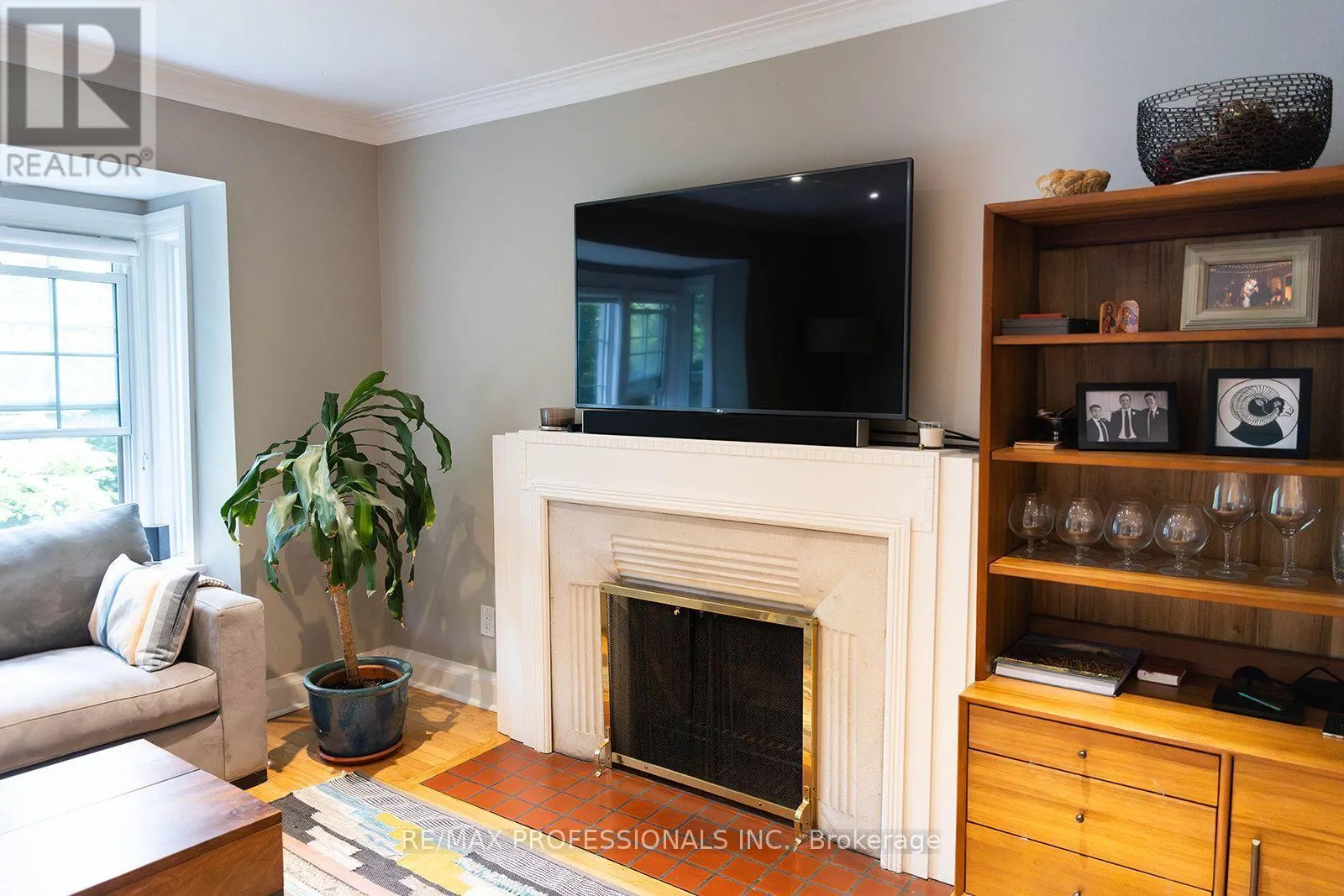 82 ELLIS PARK ROAD