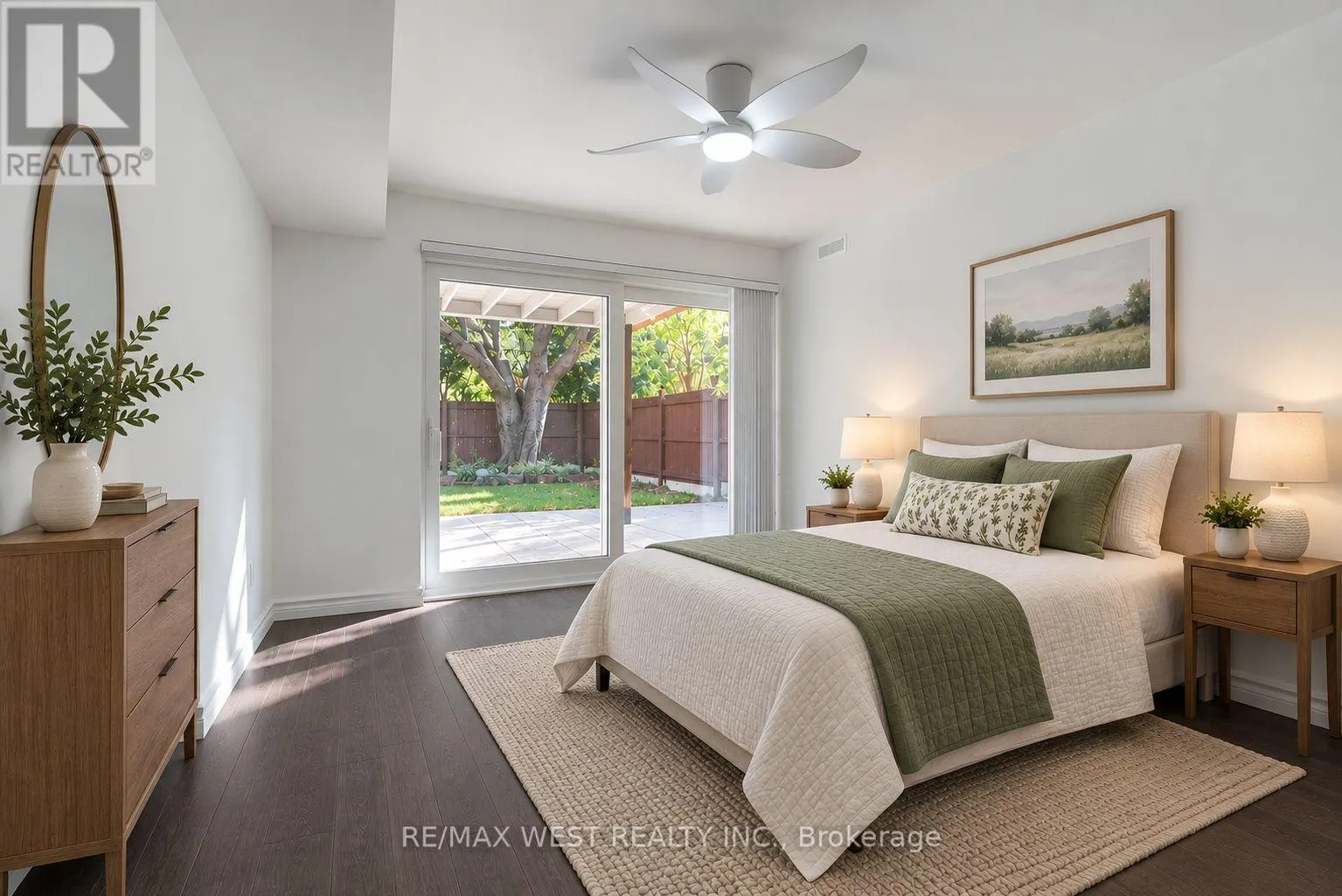 42 MASSEYGROVE CRESCENT