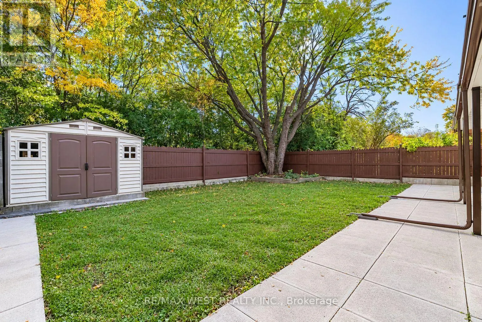 42 MASSEYGROVE CRESCENT