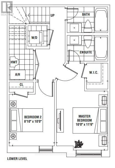 137 - 40 WILLIAM JACKSON WAY