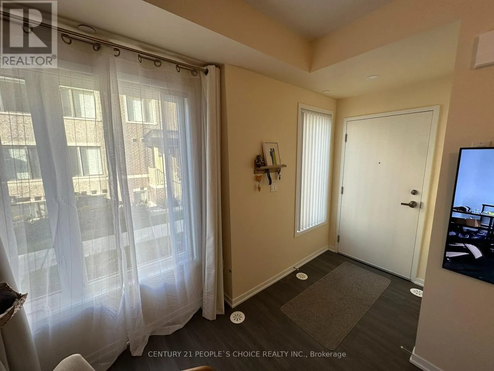 137 - 40 WILLIAM JACKSON WAY
