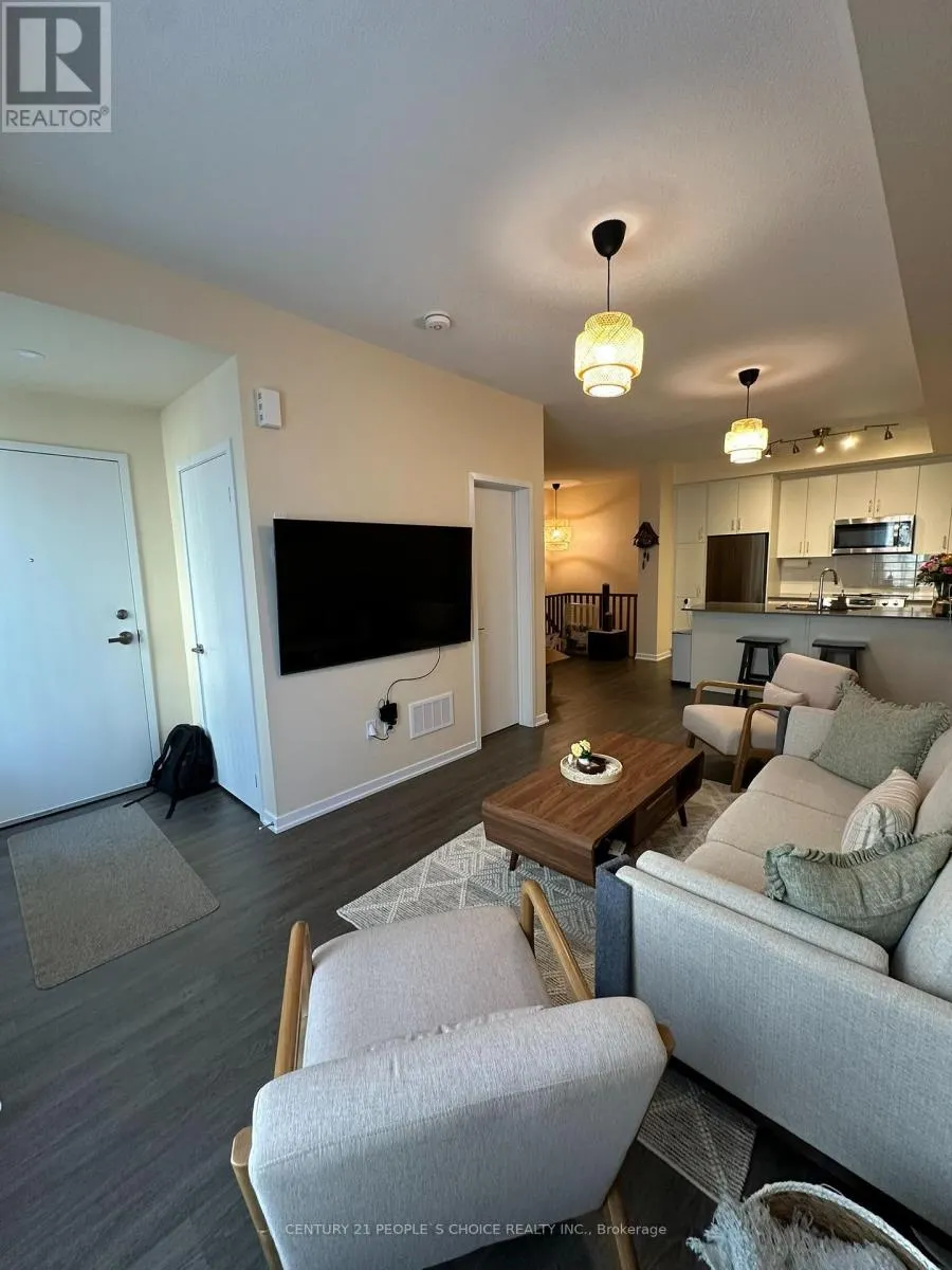 137 - 40 WILLIAM JACKSON WAY