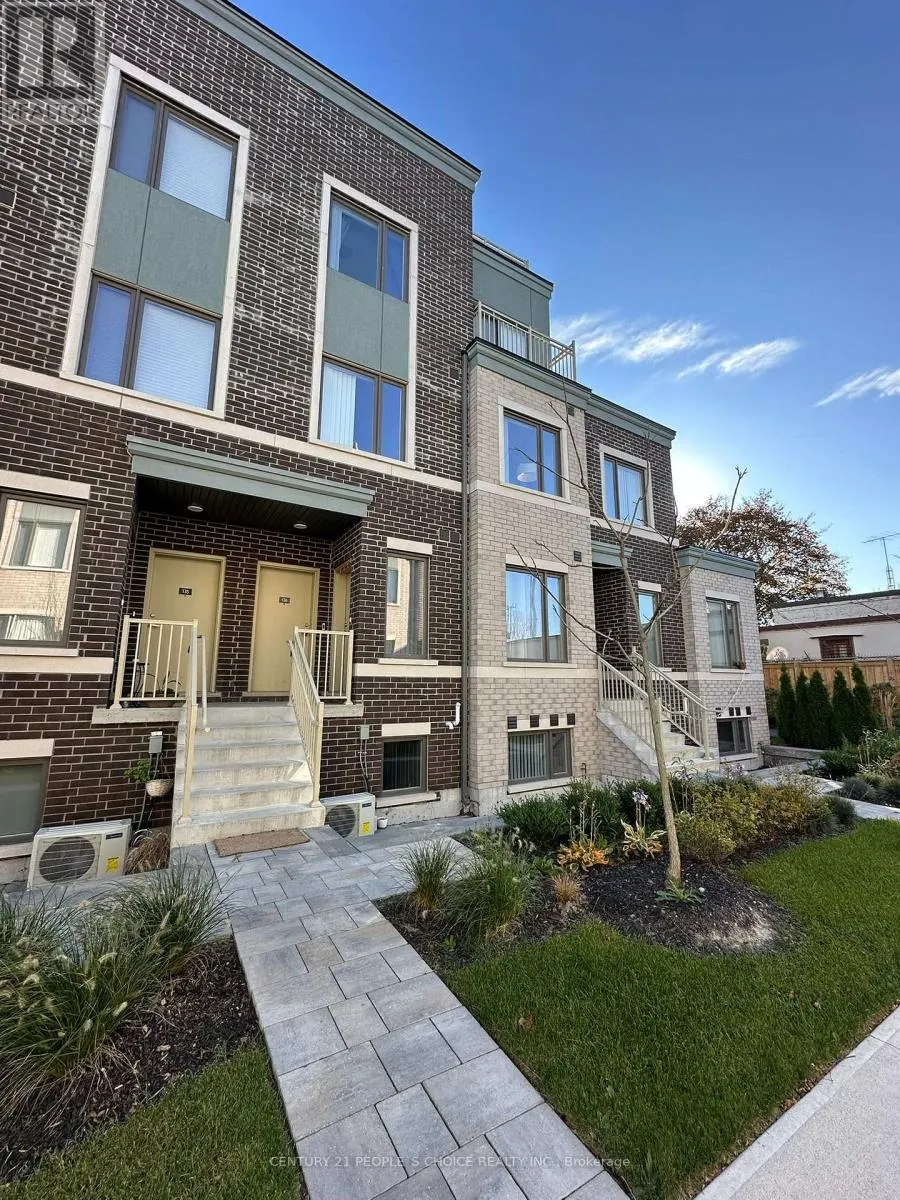 137 - 40 WILLIAM JACKSON WAY
