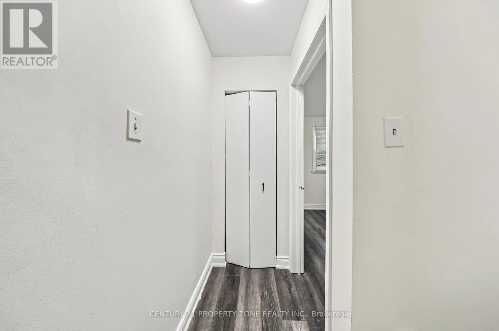 38 EDEN PARK