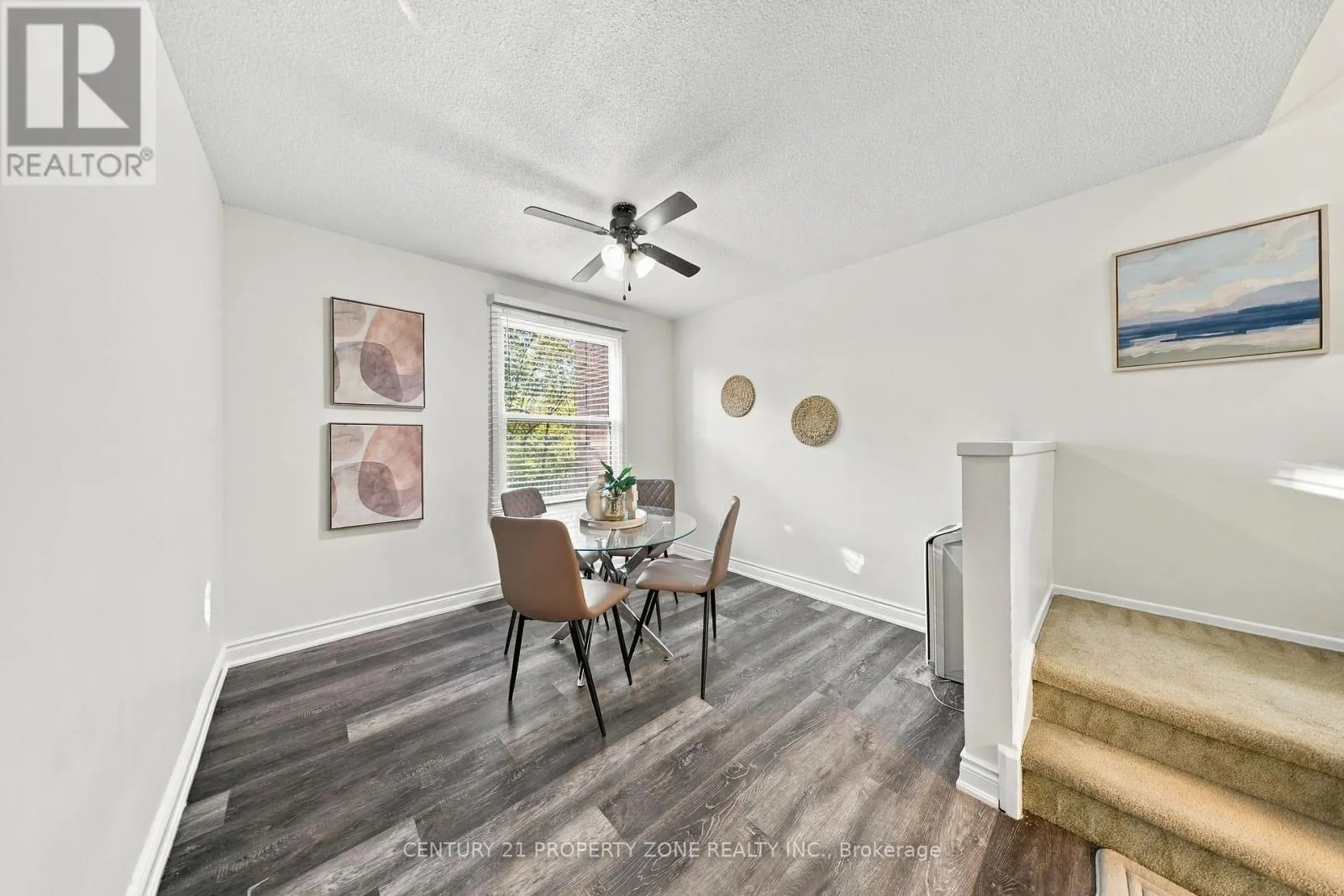 38 EDEN PARK
