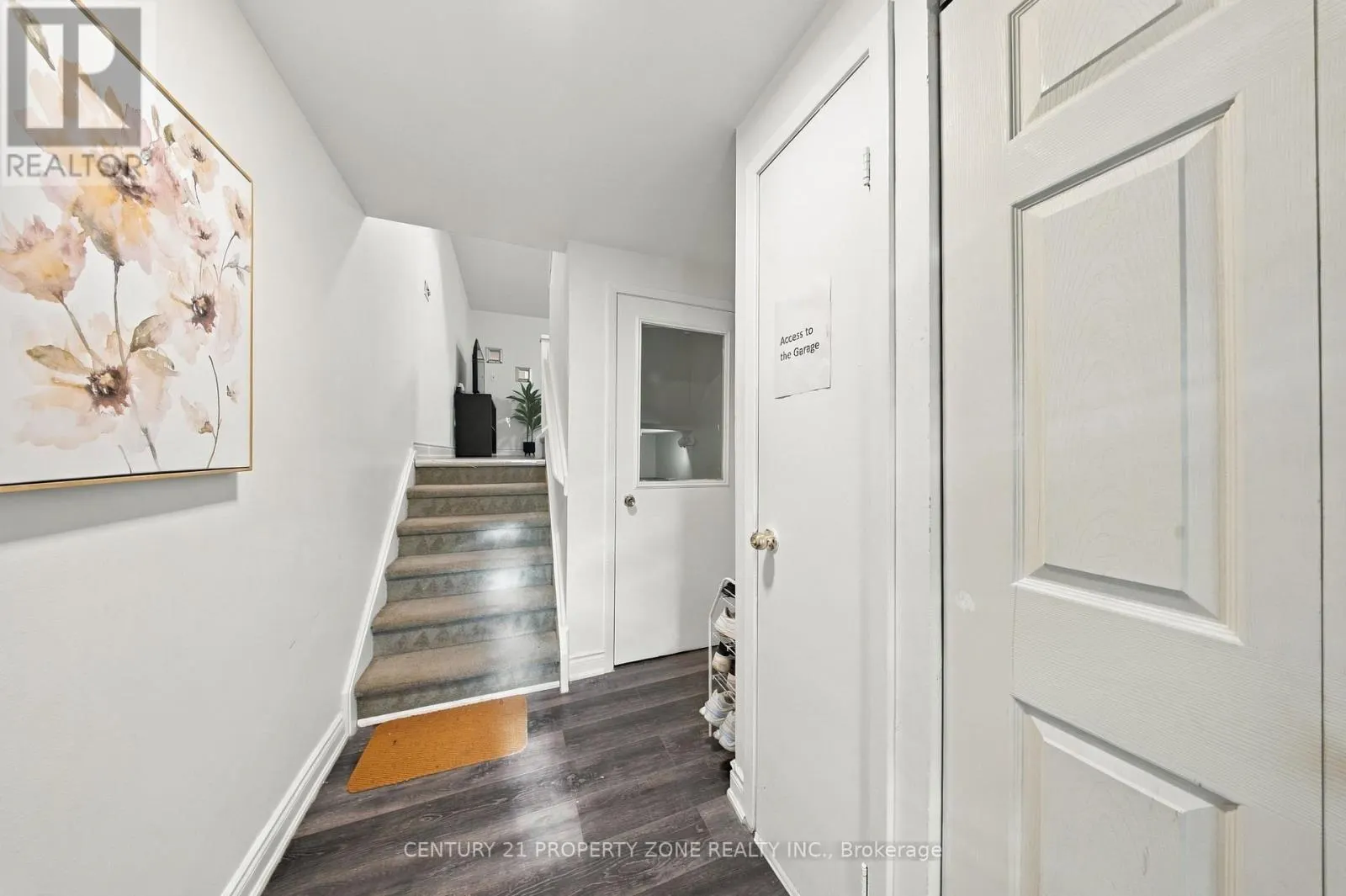 38 EDEN PARK