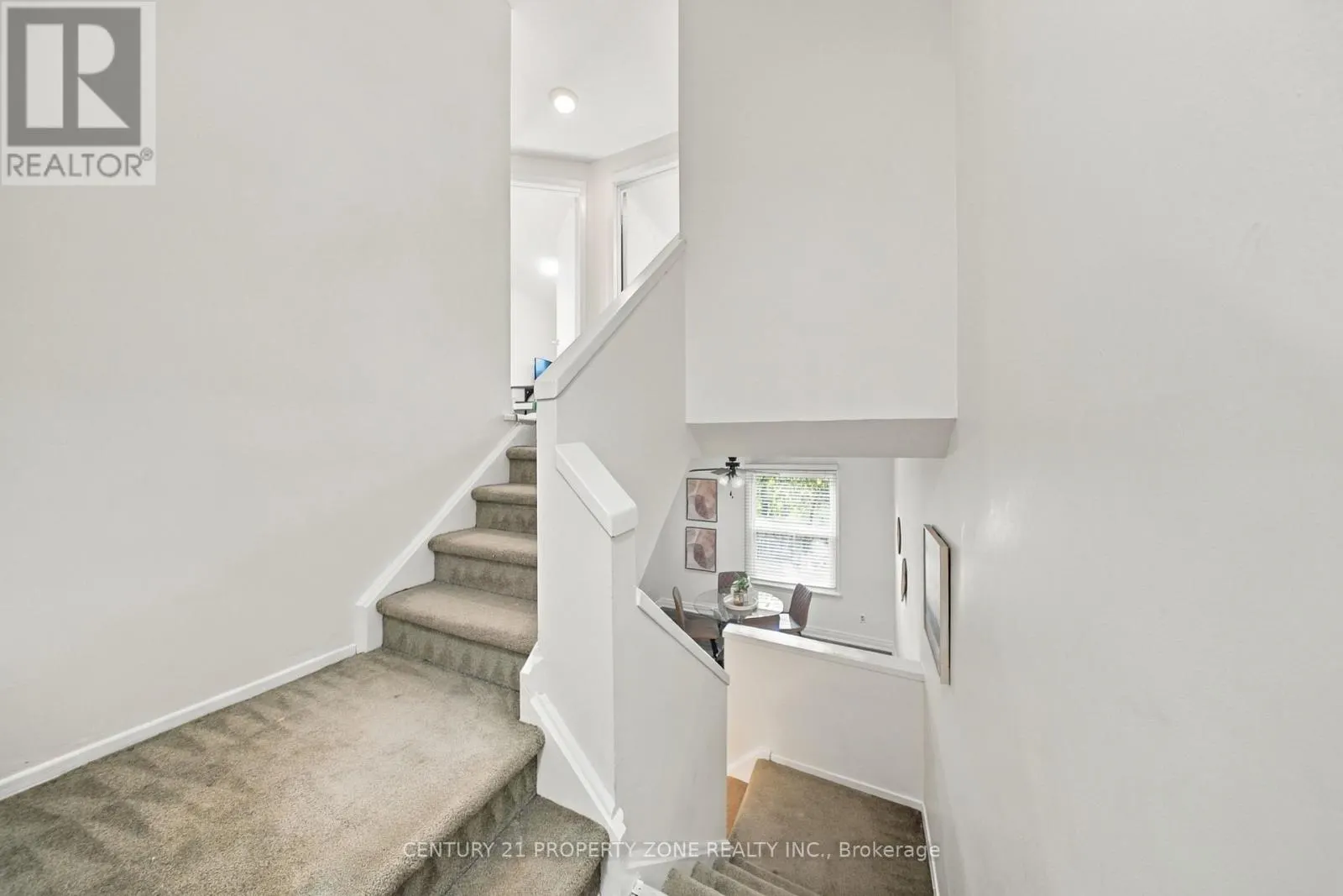 38 EDEN PARK