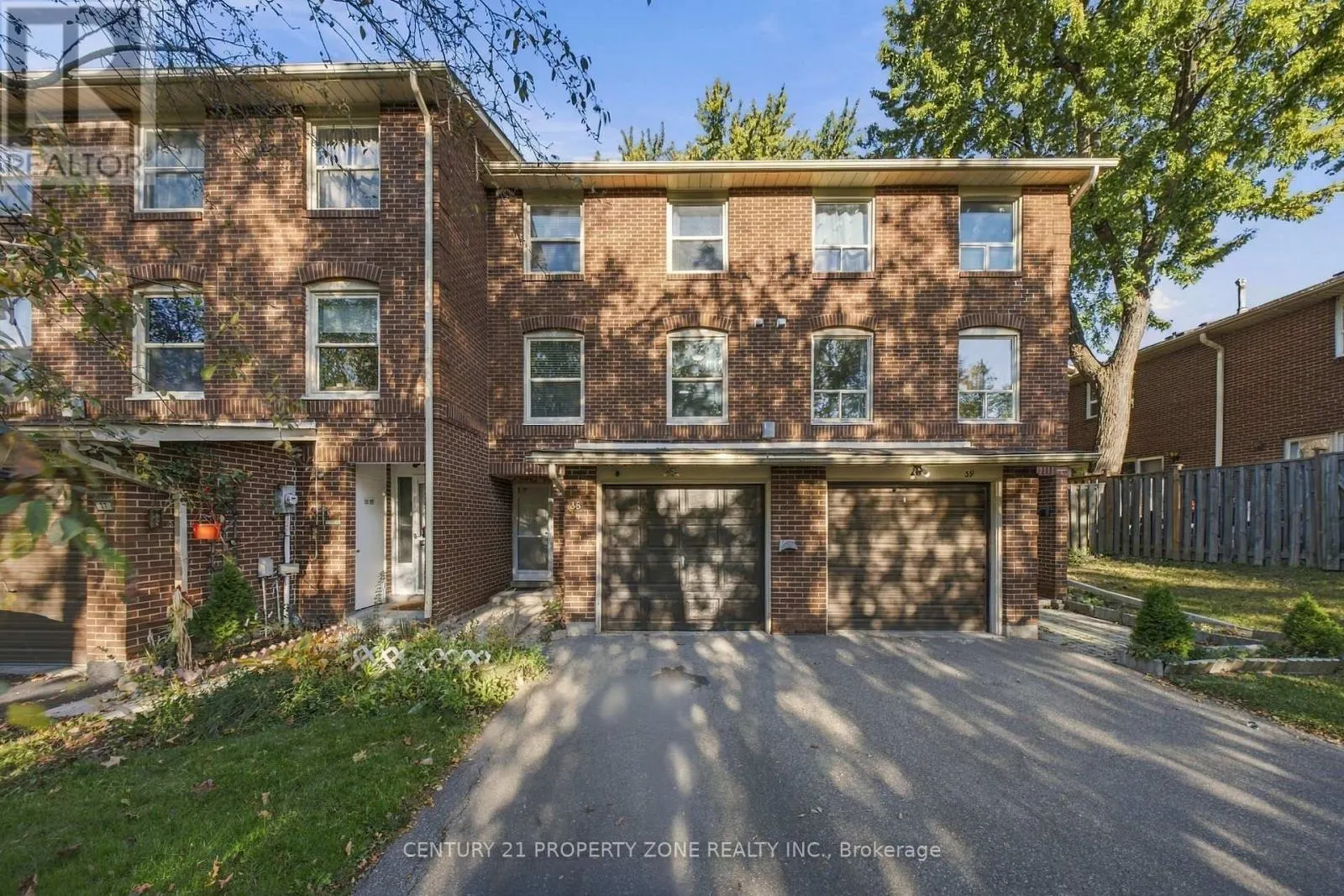 38 EDEN PARK