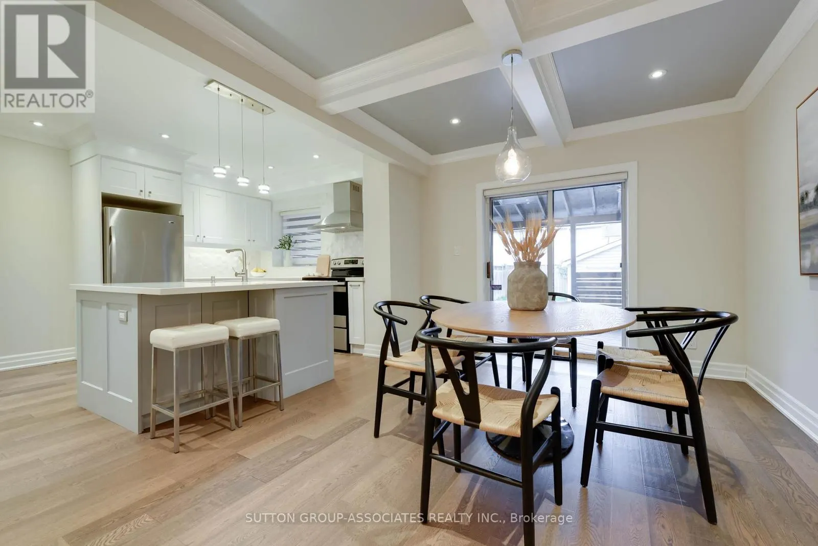 71 KERSDALE AVENUE