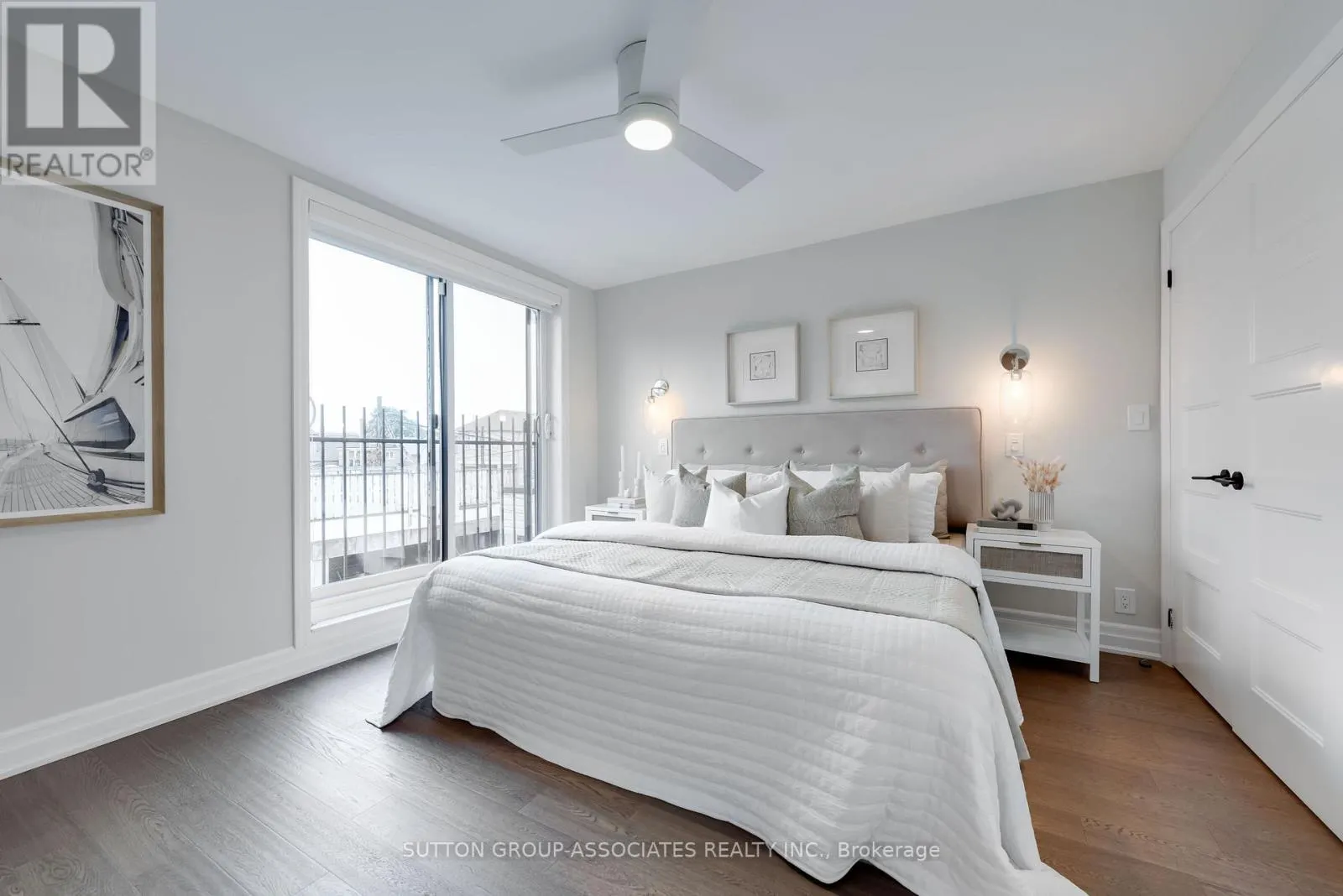 71 KERSDALE AVENUE