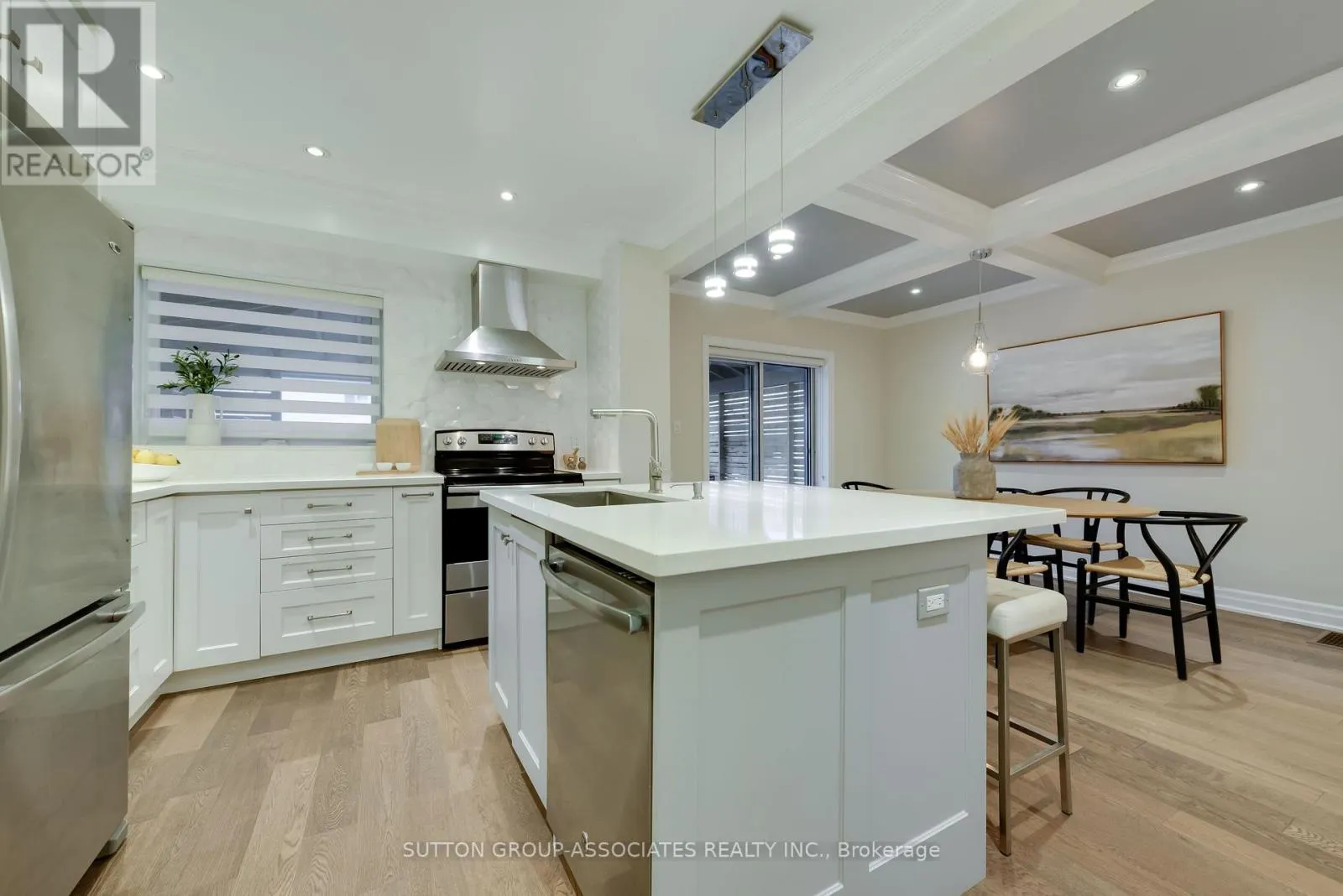71 KERSDALE AVENUE
