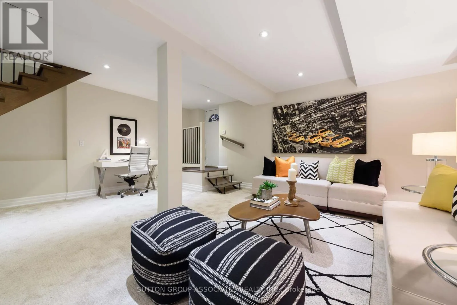 71 KERSDALE AVENUE