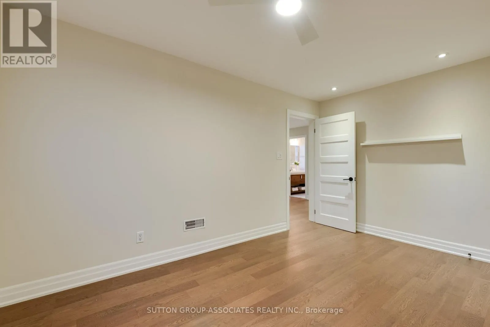 71 KERSDALE AVENUE
