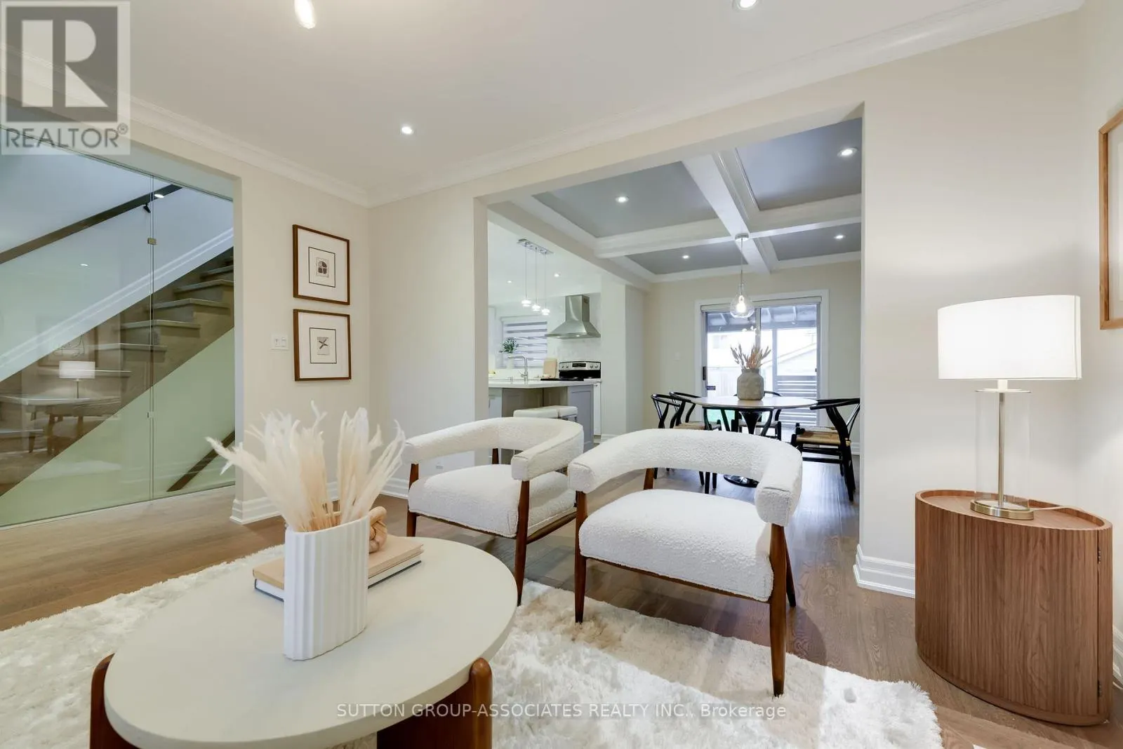 71 KERSDALE AVENUE