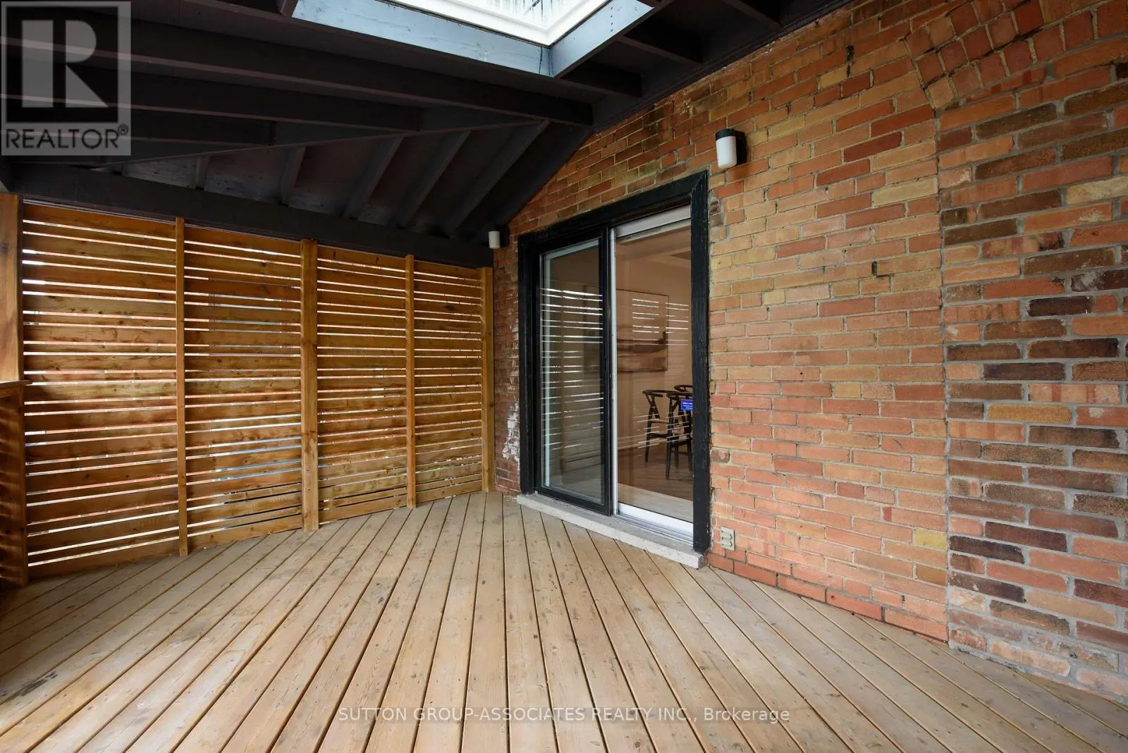 71 KERSDALE AVENUE