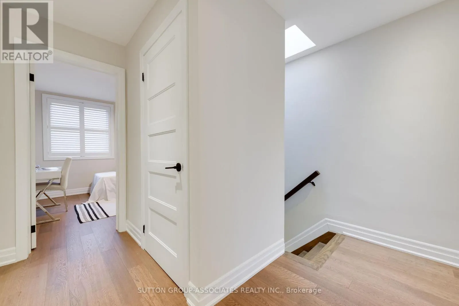 71 KERSDALE AVENUE