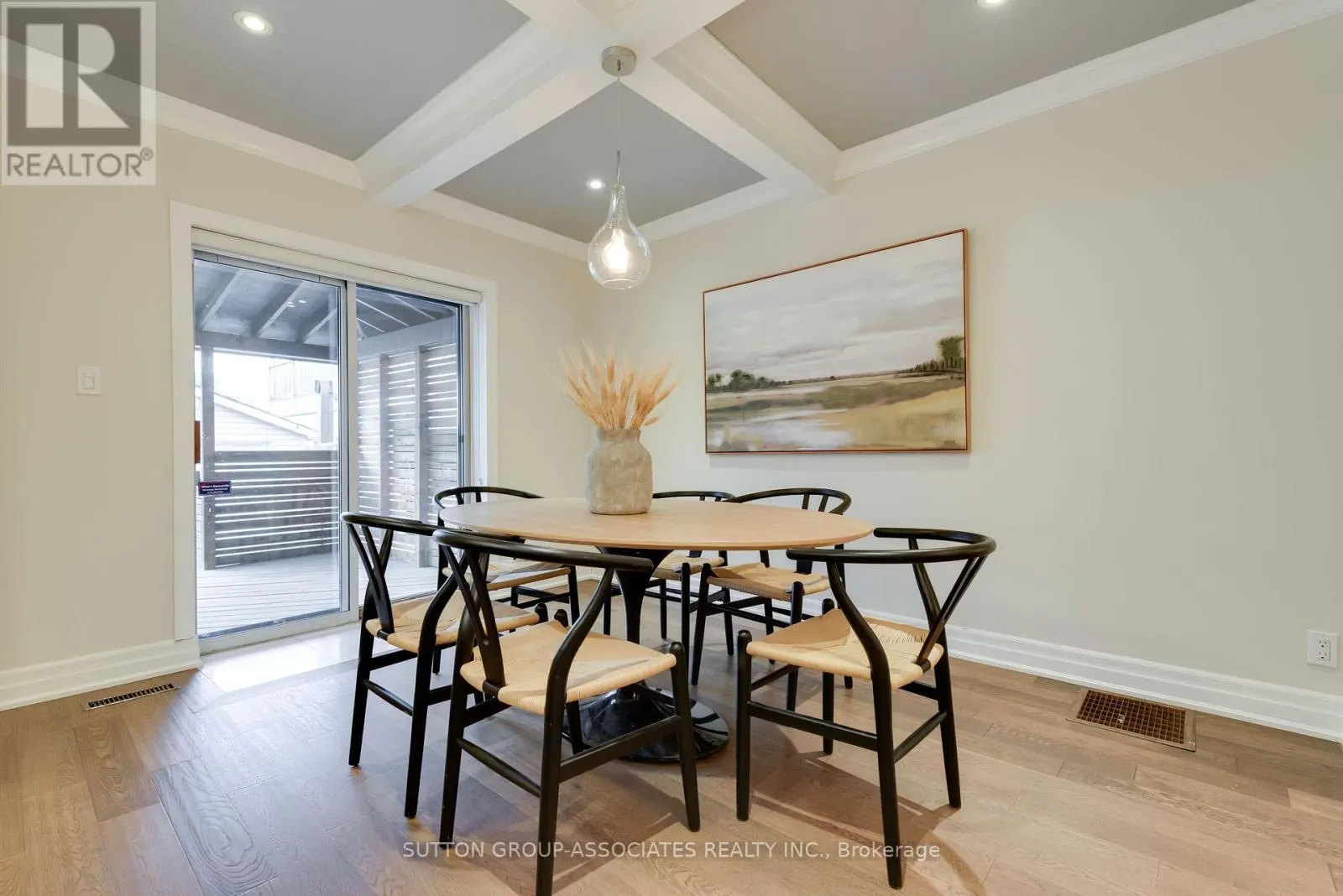 71 KERSDALE AVENUE