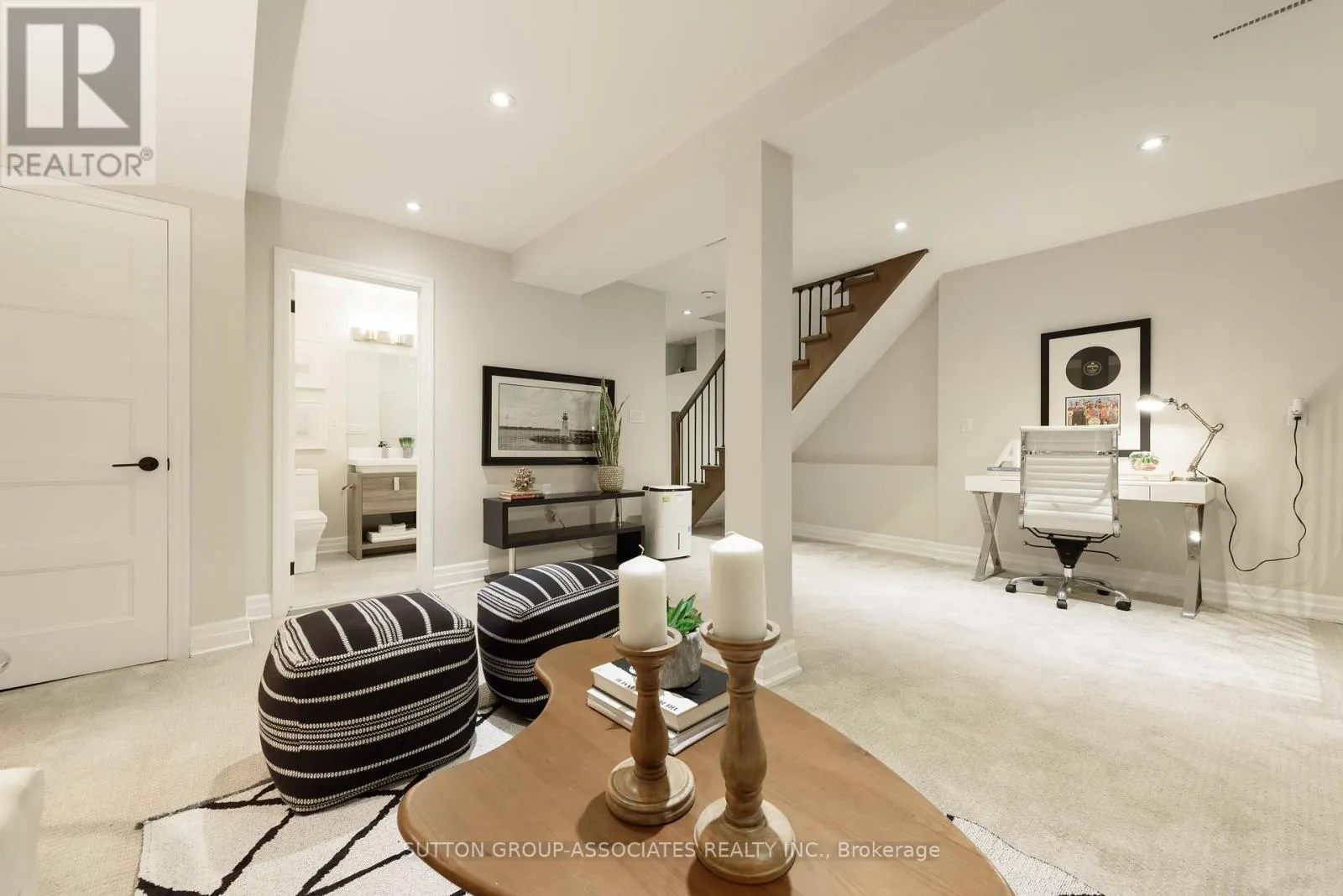 71 KERSDALE AVENUE