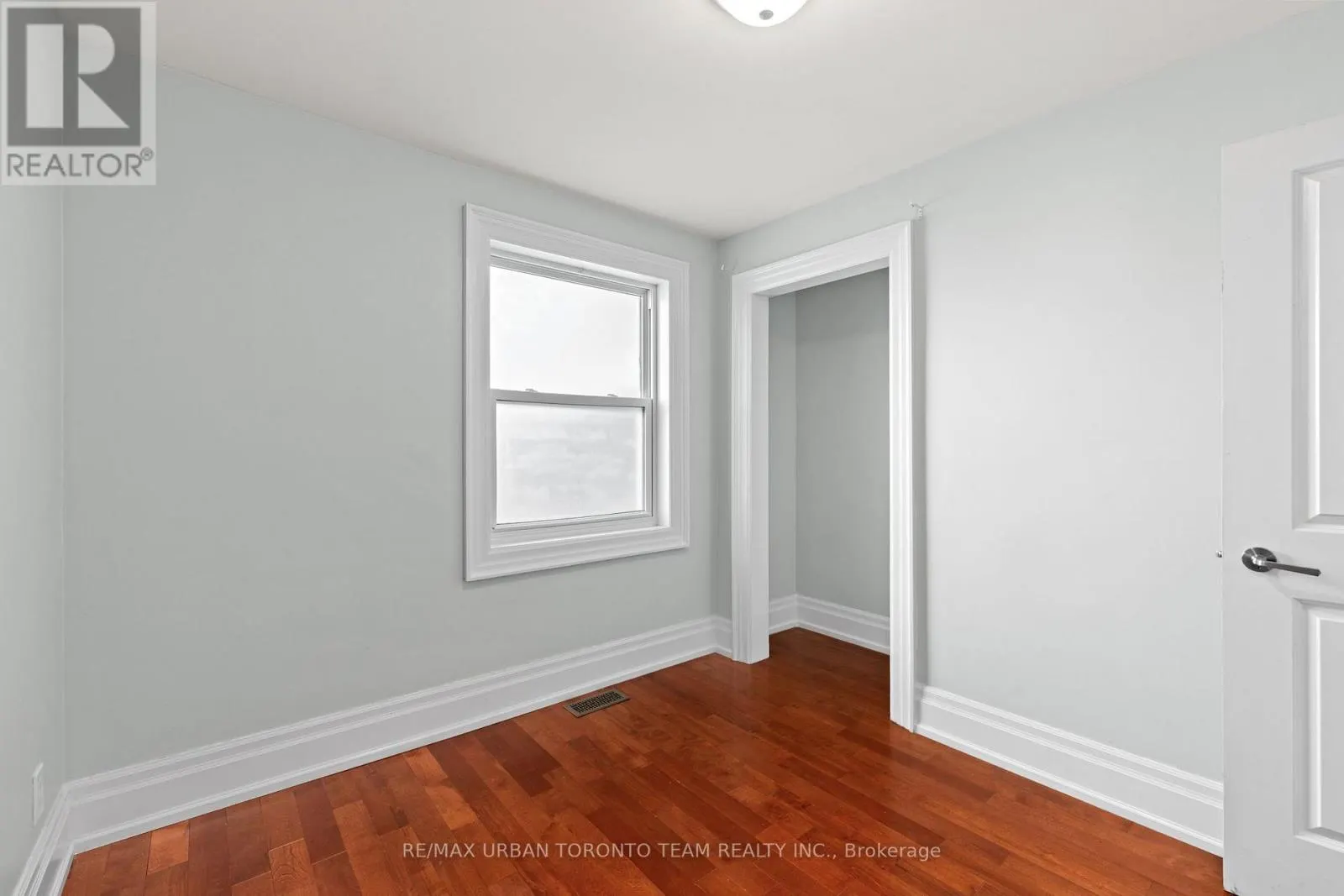 23 WISHART PLACE