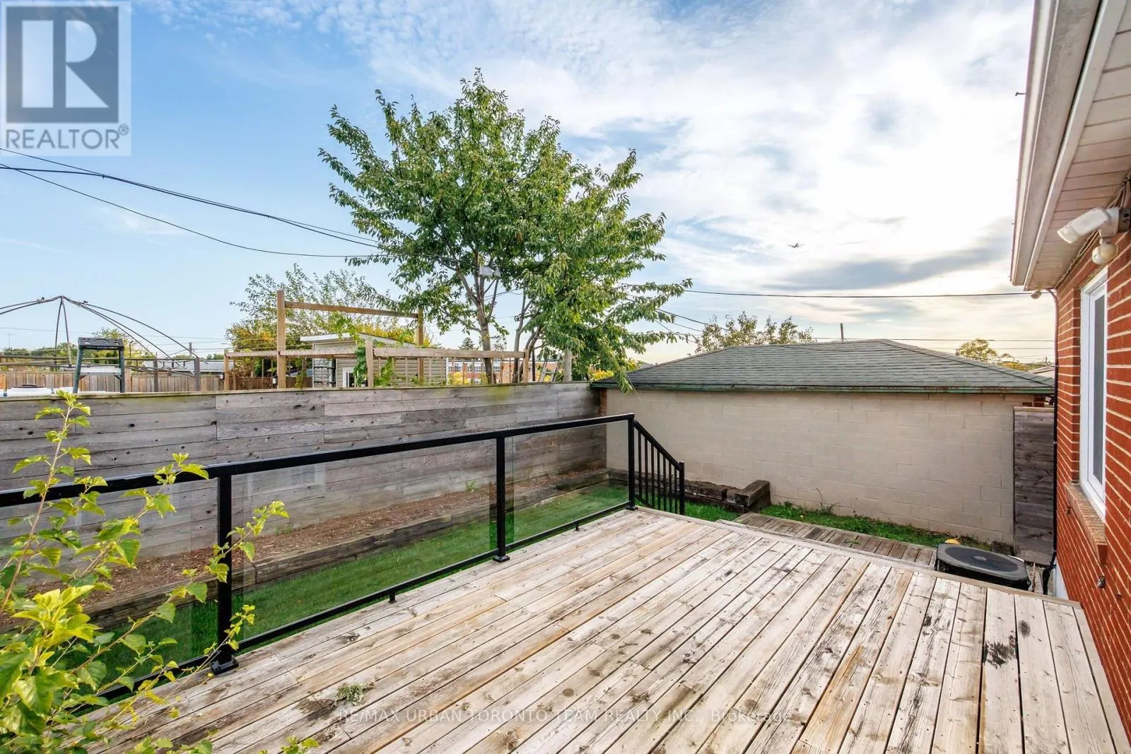 23 WISHART PLACE