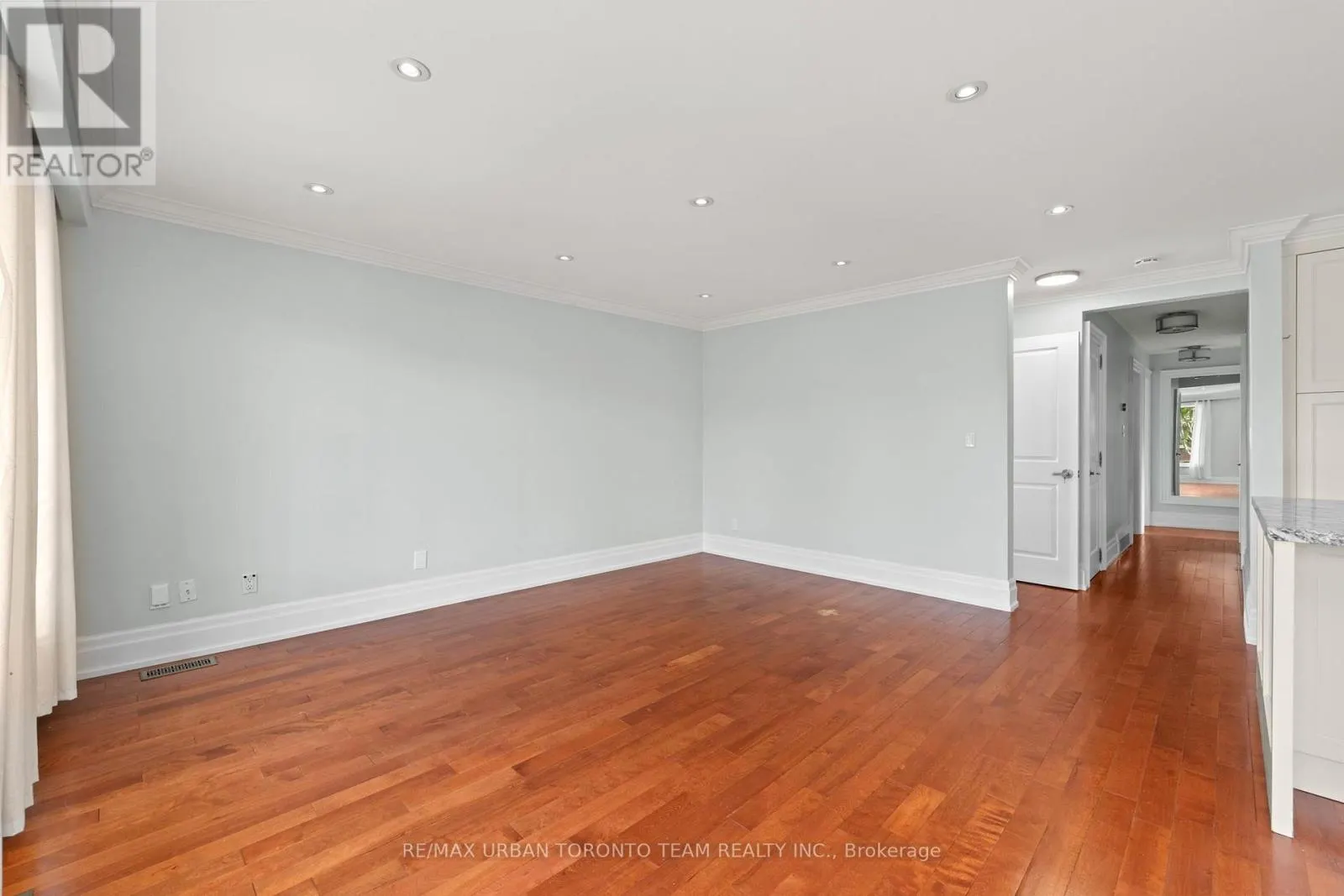 23 WISHART PLACE
