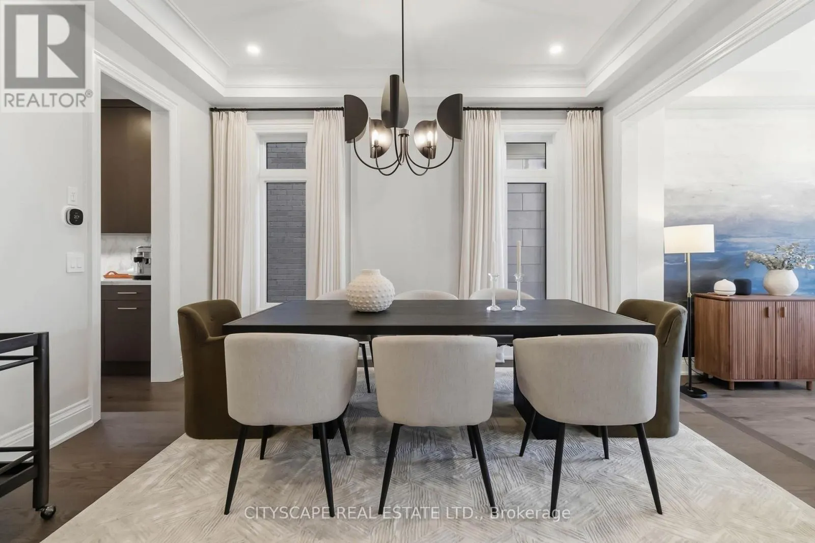 2343 EDWARD LEAVER TRAIL