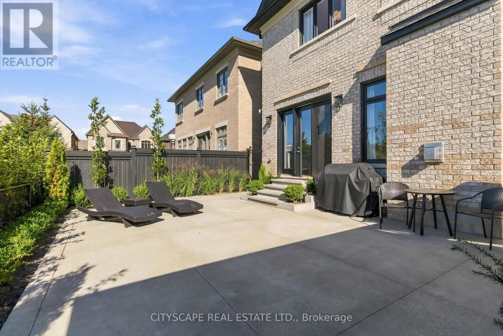 2343 EDWARD LEAVER TRAIL