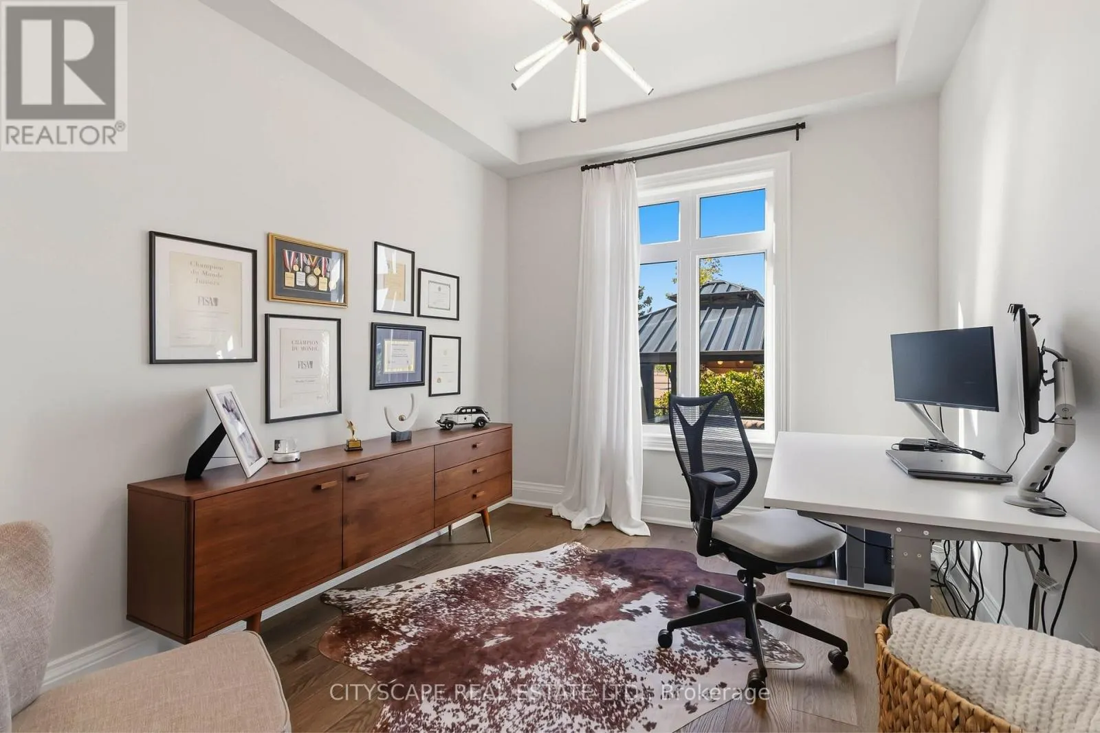 2343 EDWARD LEAVER TRAIL