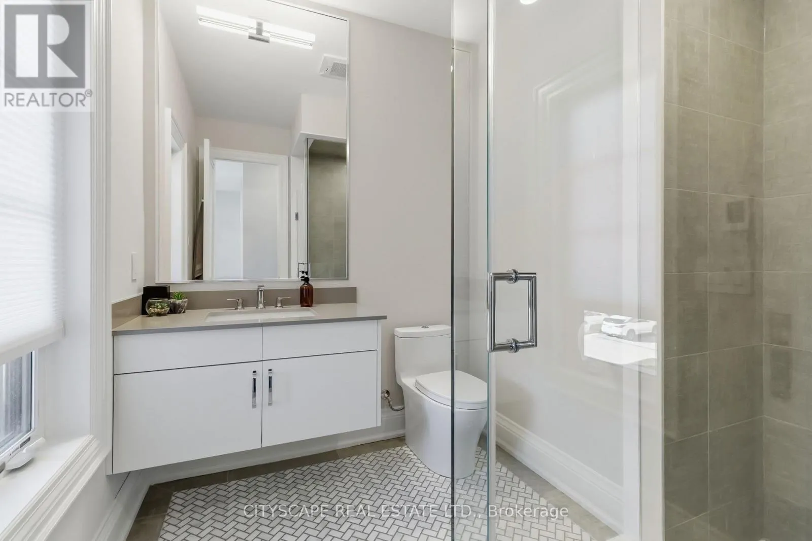 2343 EDWARD LEAVER TRAIL
