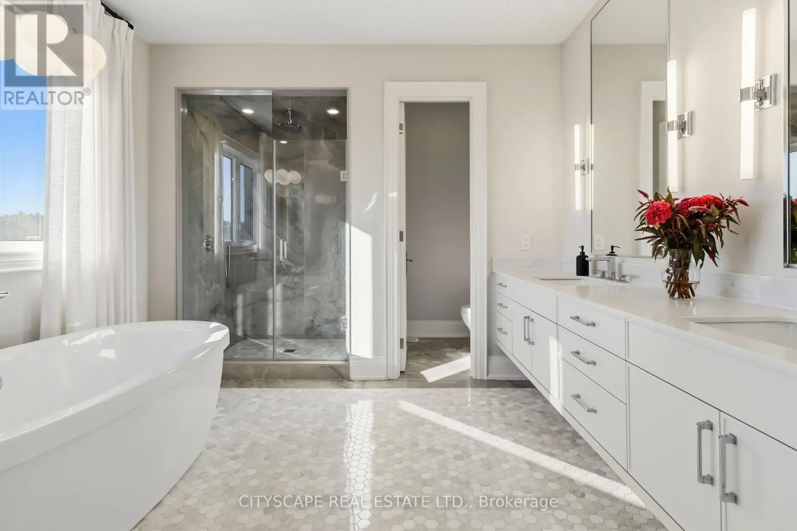 2343 EDWARD LEAVER TRAIL