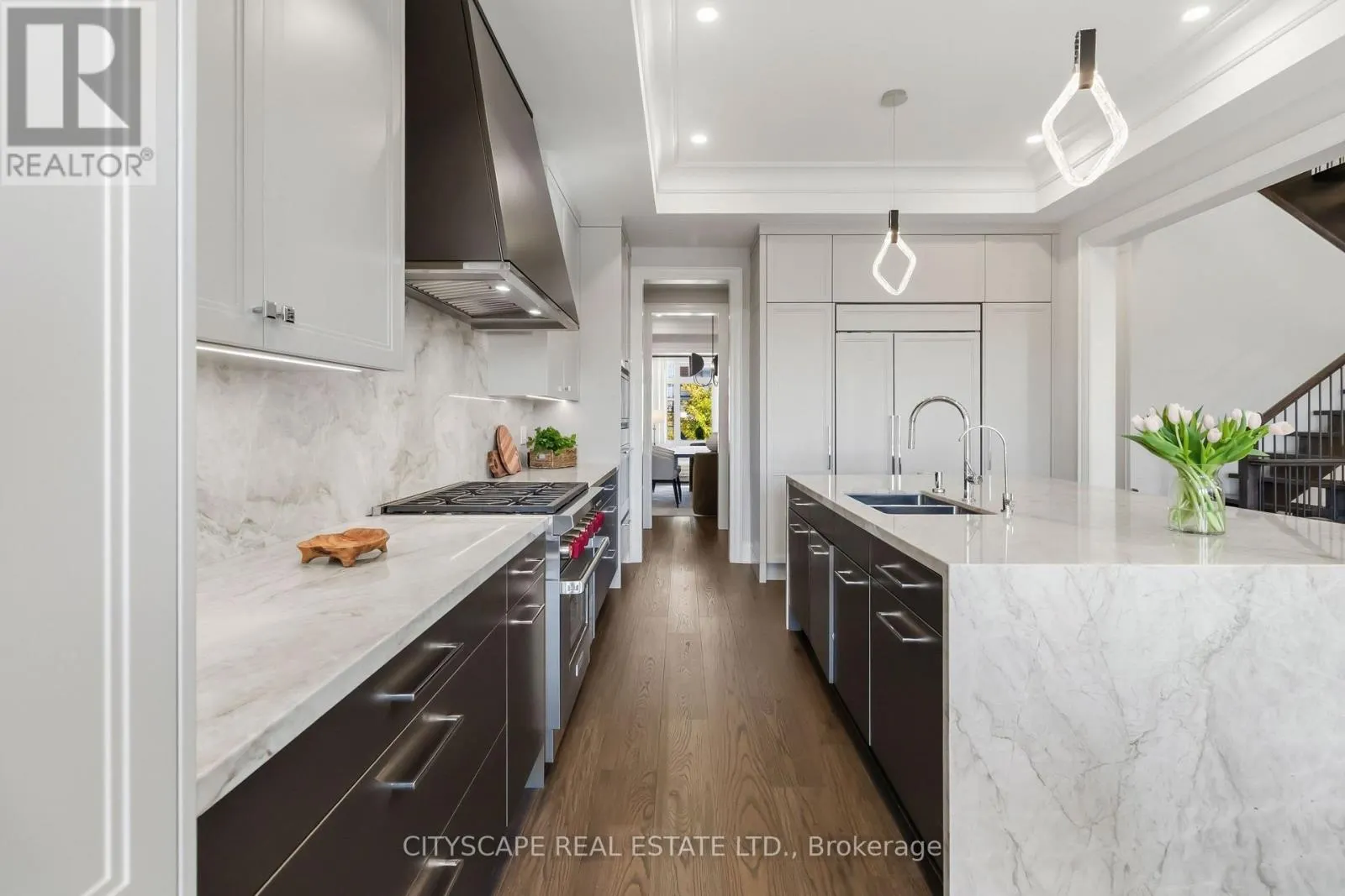 2343 EDWARD LEAVER TRAIL