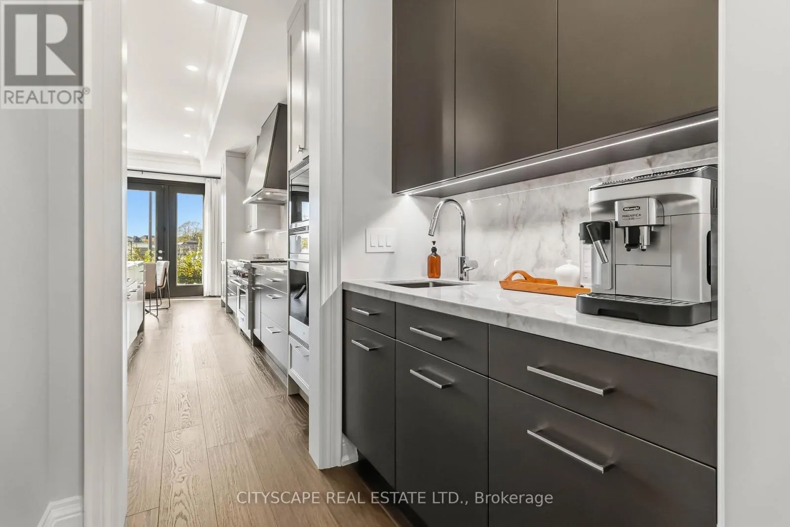 2343 EDWARD LEAVER TRAIL