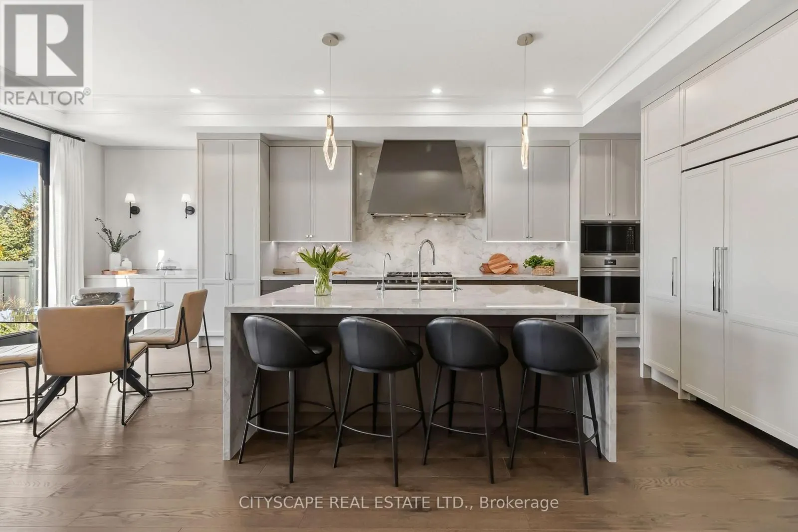 2343 EDWARD LEAVER TRAIL