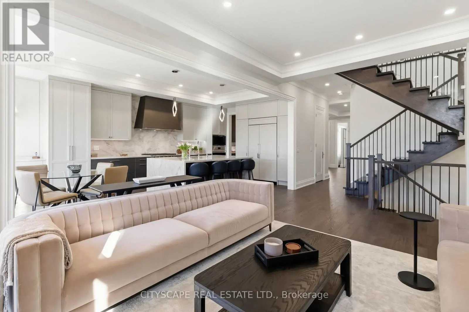 2343 EDWARD LEAVER TRAIL