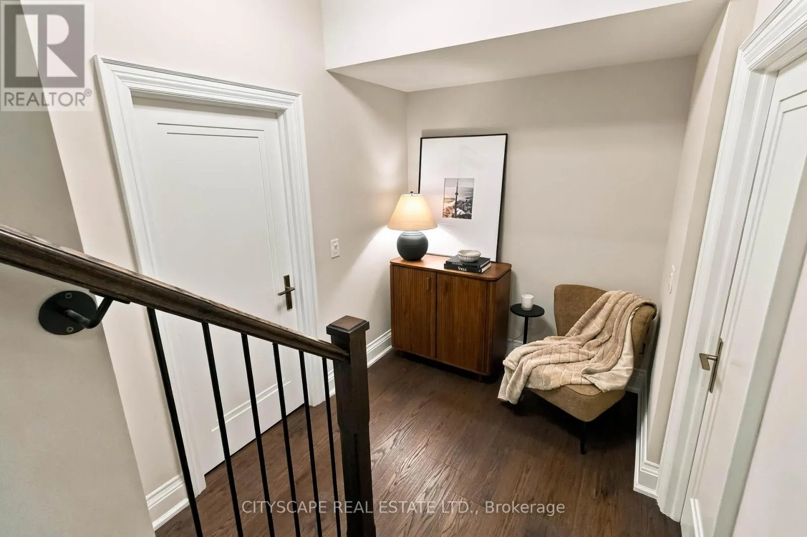 2343 EDWARD LEAVER TRAIL