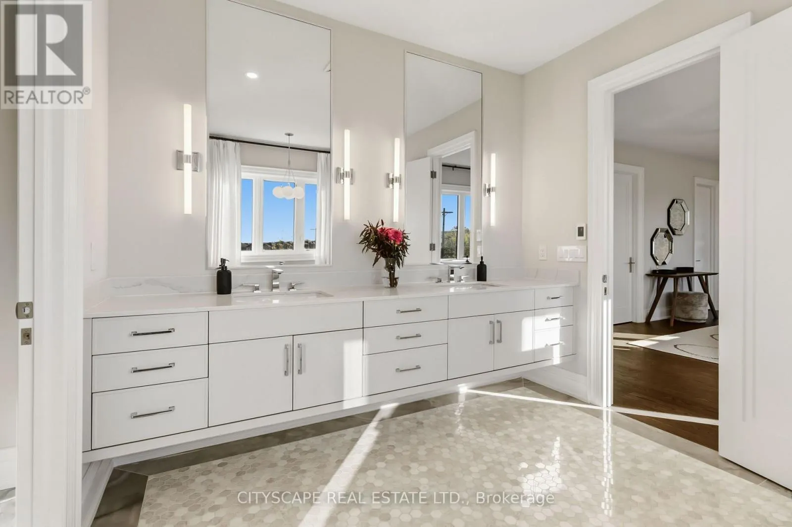 2343 EDWARD LEAVER TRAIL