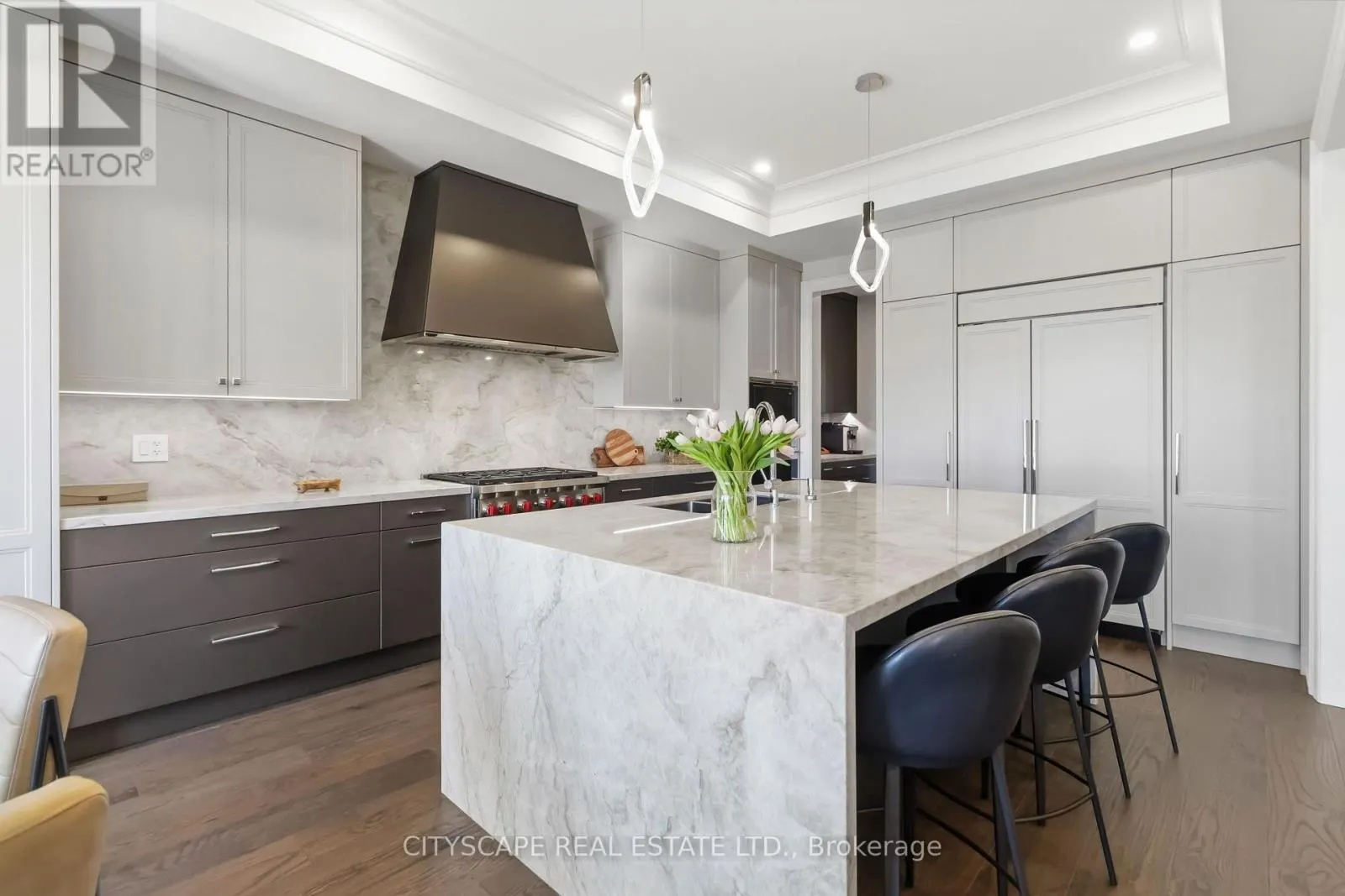 2343 EDWARD LEAVER TRAIL