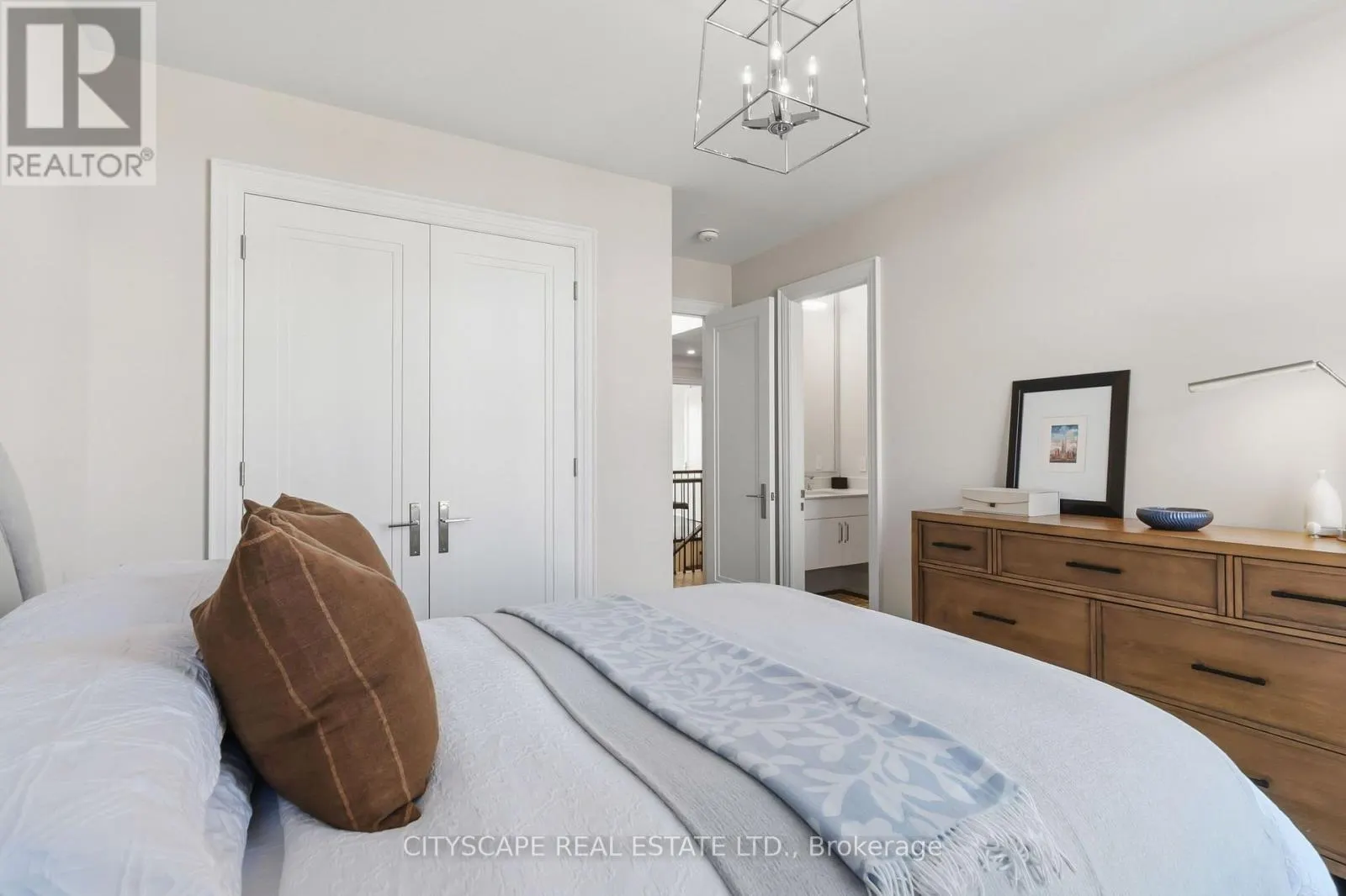 2343 EDWARD LEAVER TRAIL