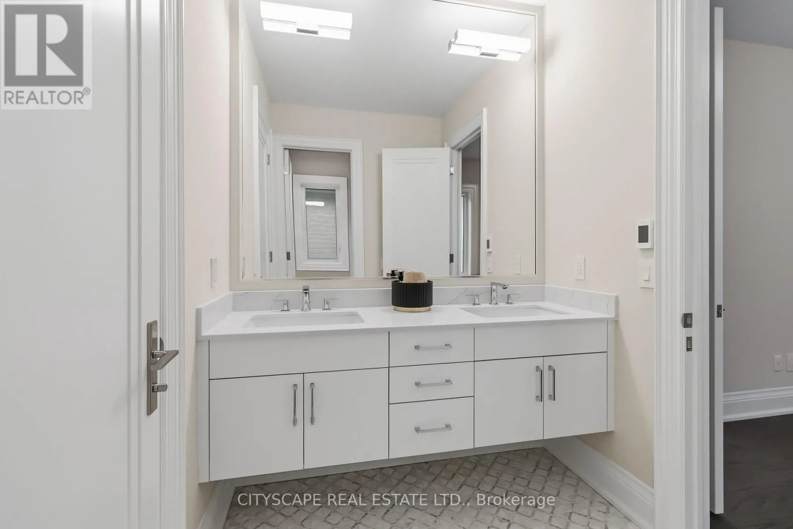 2343 EDWARD LEAVER TRAIL