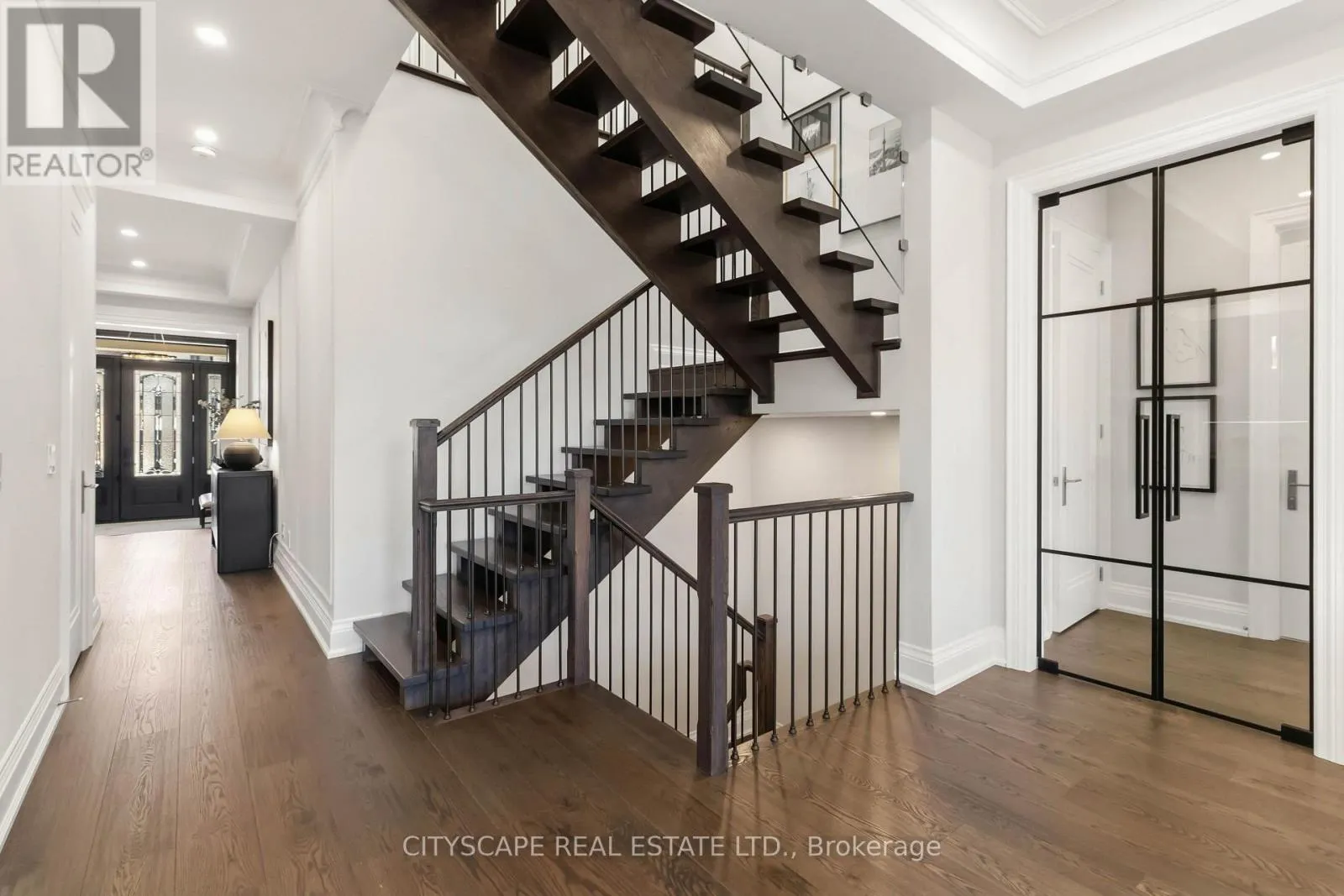2343 EDWARD LEAVER TRAIL