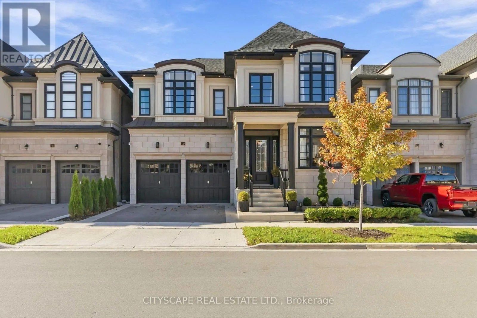 2343 EDWARD LEAVER TRAIL