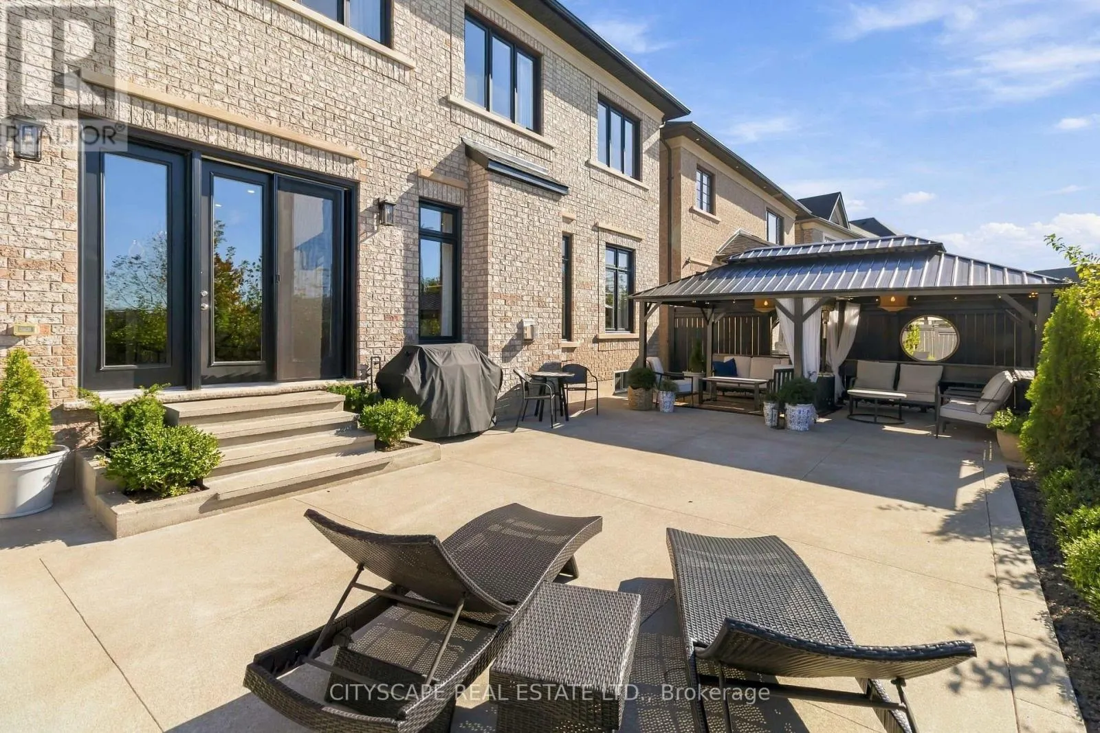 2343 EDWARD LEAVER TRAIL