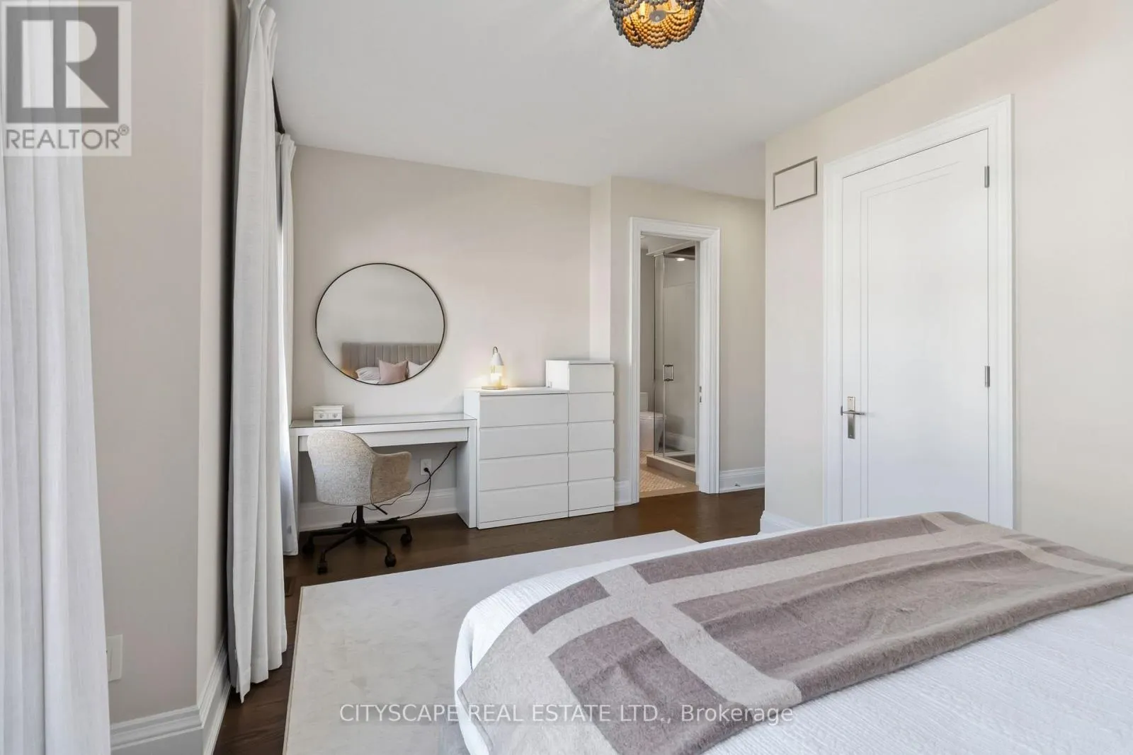 2343 EDWARD LEAVER TRAIL