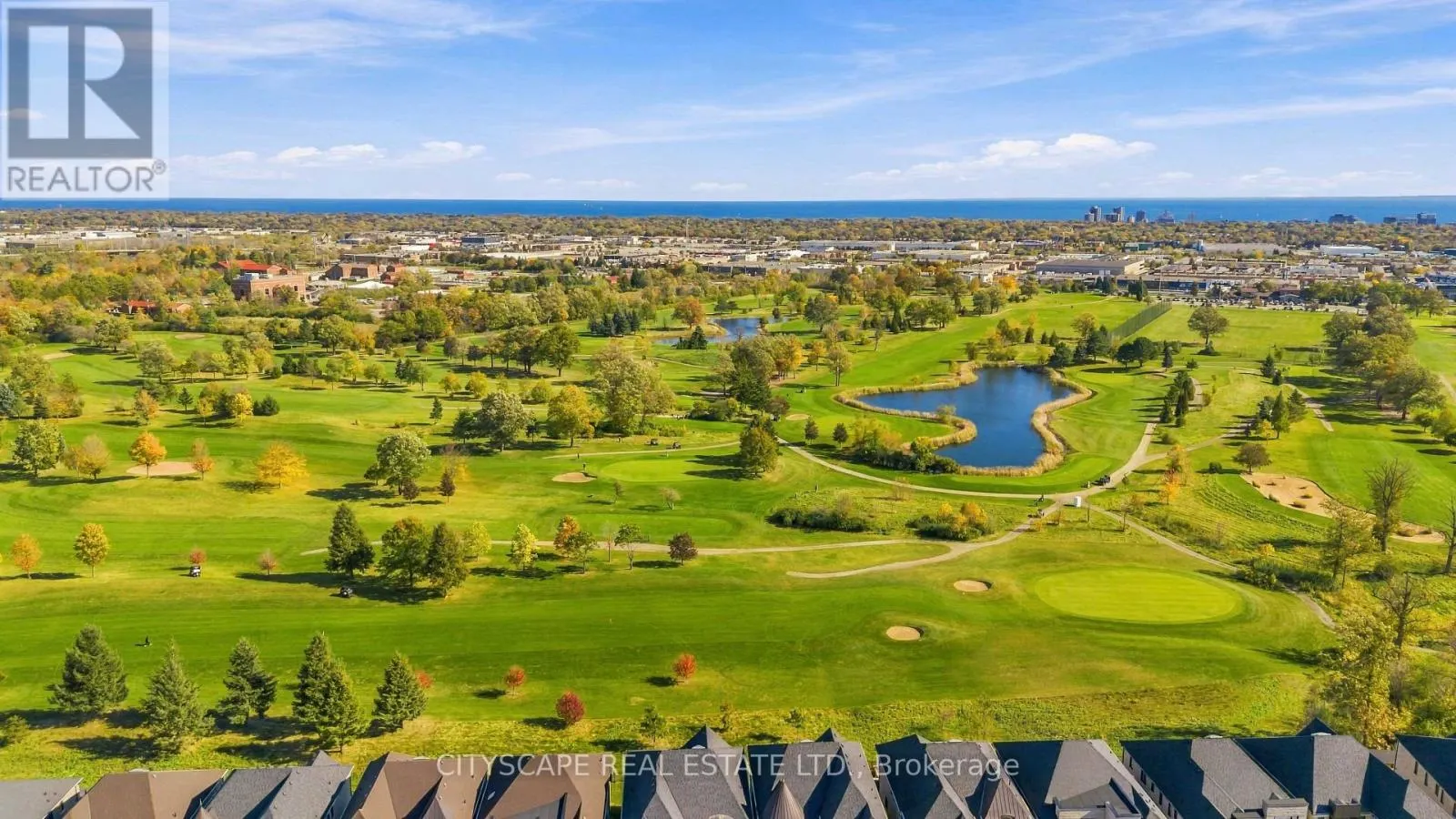 2343 EDWARD LEAVER TRAIL