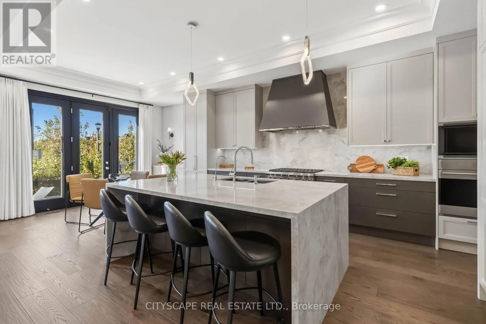 2343 EDWARD LEAVER TRAIL