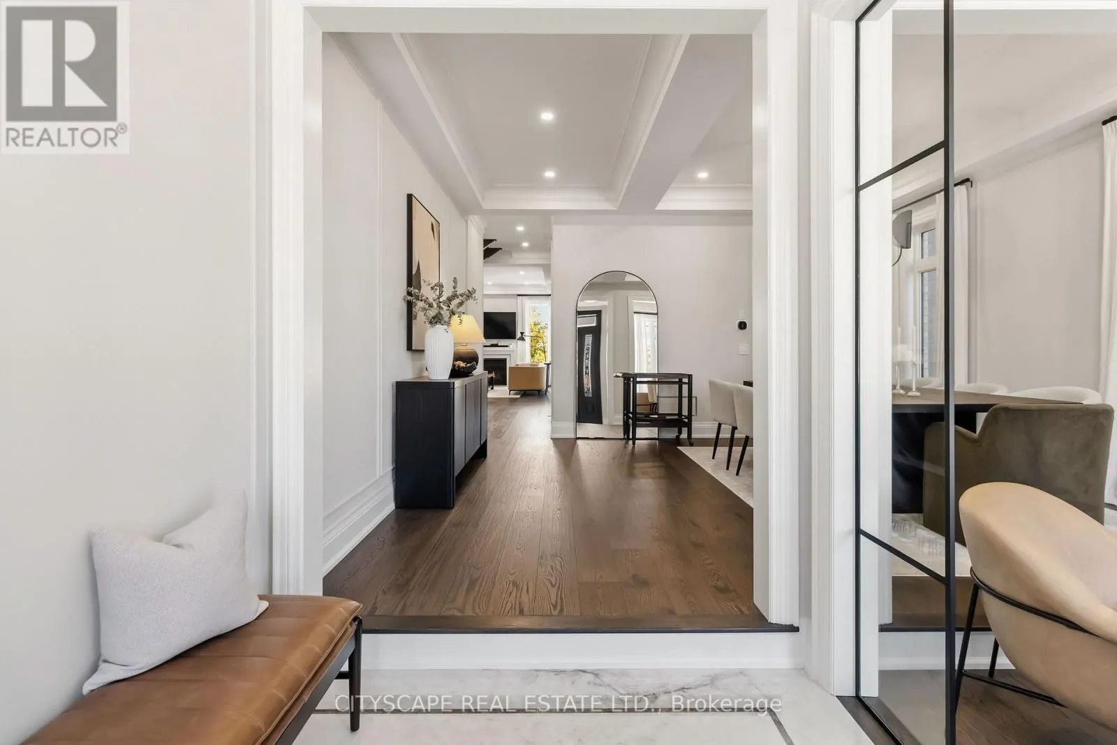 2343 EDWARD LEAVER TRAIL